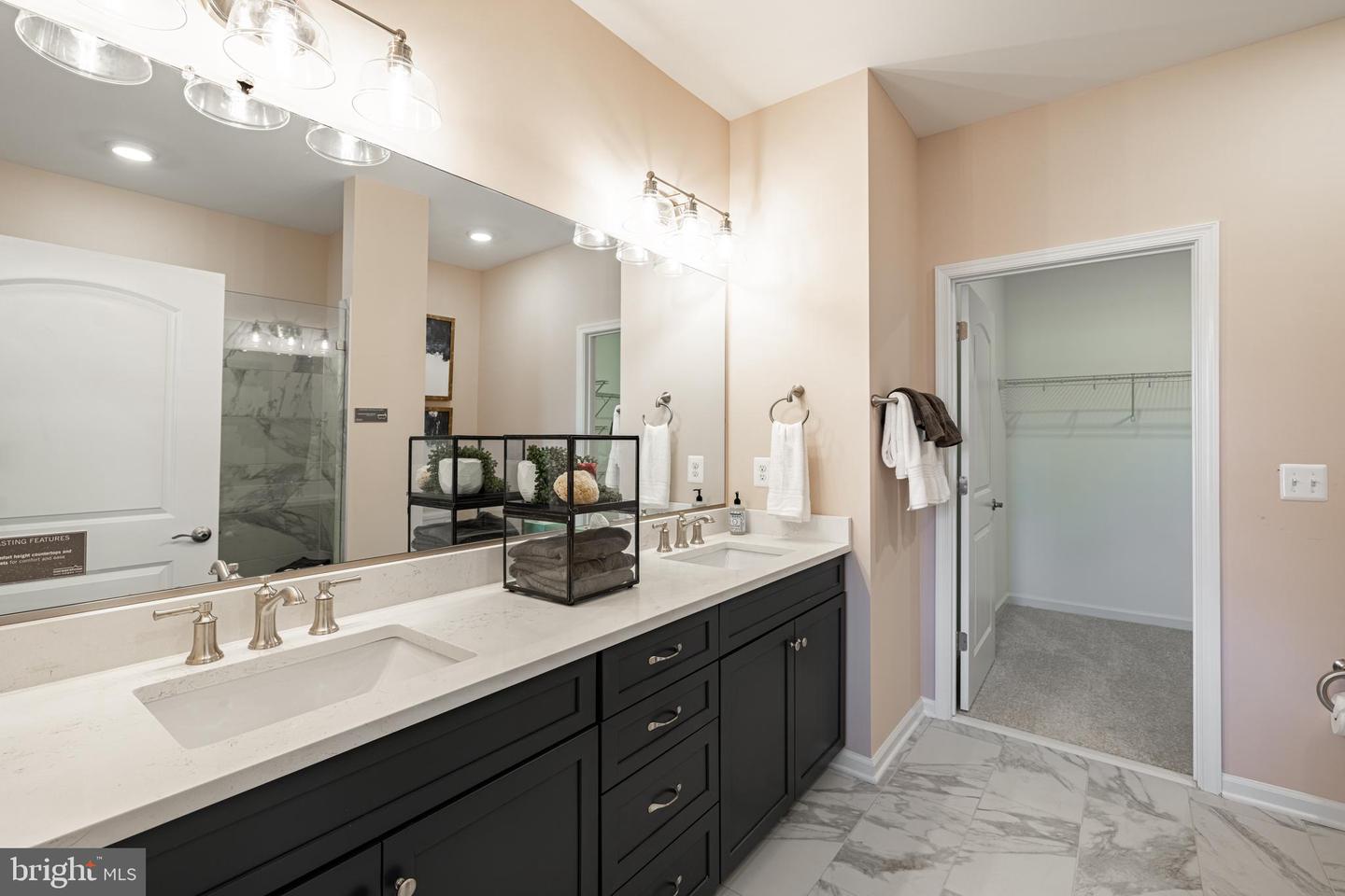 374 BAYBERRY LN, ZION CROSSROADS, Virginia 22942, 3 Bedrooms Bedrooms, ,2 BathroomsBathrooms,Residential,For sale,374 BAYBERRY LN,VALA2009190 MLS # VALA2009190