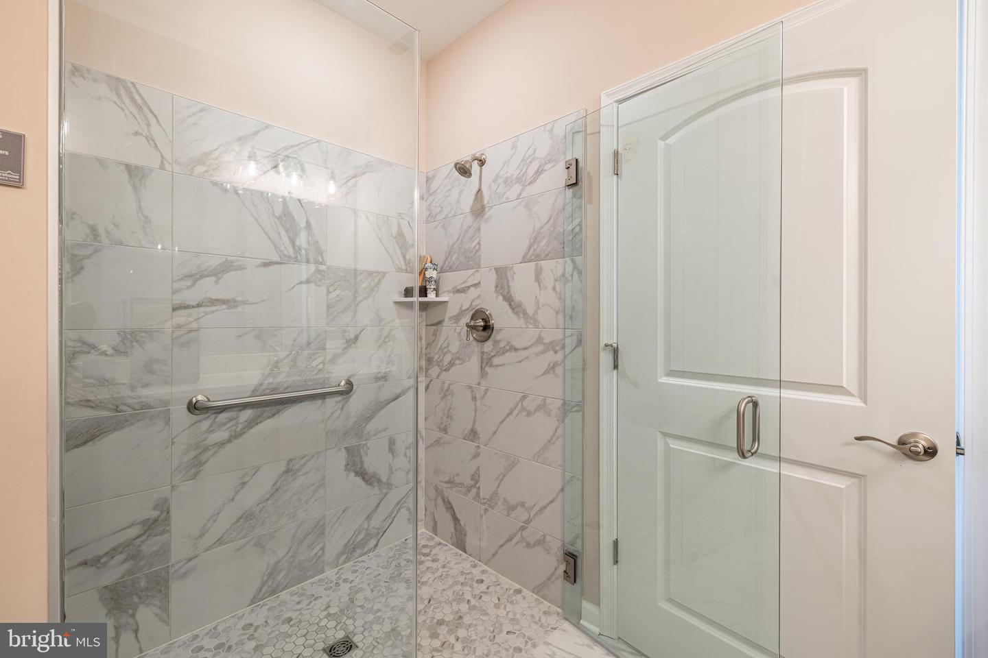 374 BAYBERRY LN, ZION CROSSROADS, Virginia 22942, 3 Bedrooms Bedrooms, ,2 BathroomsBathrooms,Residential,For sale,374 BAYBERRY LN,VALA2009190 MLS # VALA2009190