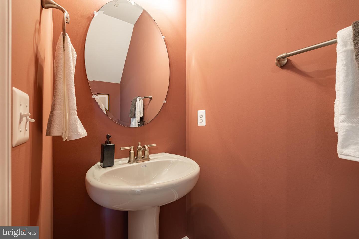 374 BAYBERRY LN, ZION CROSSROADS, Virginia 22942, 3 Bedrooms Bedrooms, ,2 BathroomsBathrooms,Residential,For sale,374 BAYBERRY LN,VALA2009190 MLS # VALA2009190