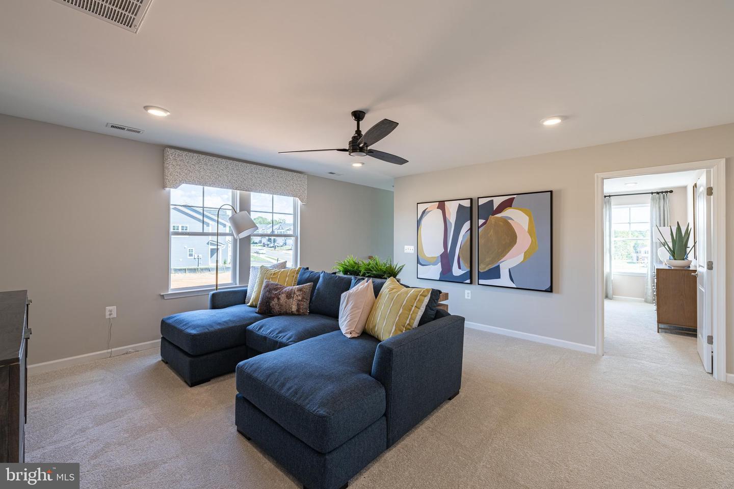 374 BAYBERRY LN, ZION CROSSROADS, Virginia 22942, 3 Bedrooms Bedrooms, ,2 BathroomsBathrooms,Residential,For sale,374 BAYBERRY LN,VALA2009190 MLS # VALA2009190