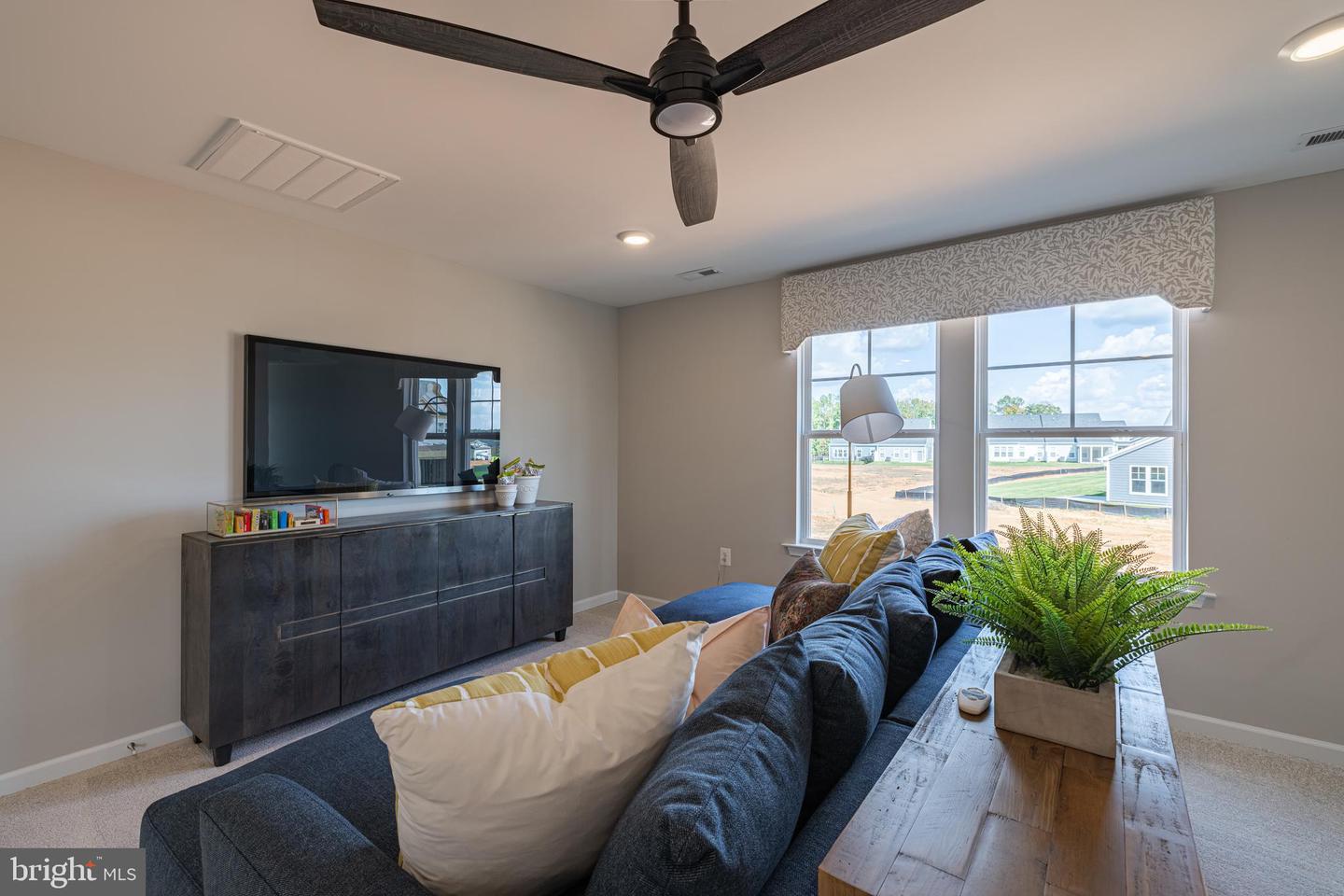 374 BAYBERRY LN, ZION CROSSROADS, Virginia 22942, 3 Bedrooms Bedrooms, ,2 BathroomsBathrooms,Residential,For sale,374 BAYBERRY LN,VALA2009190 MLS # VALA2009190