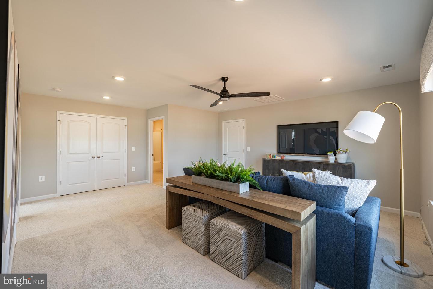 374 BAYBERRY LN, ZION CROSSROADS, Virginia 22942, 3 Bedrooms Bedrooms, ,2 BathroomsBathrooms,Residential,For sale,374 BAYBERRY LN,VALA2009190 MLS # VALA2009190