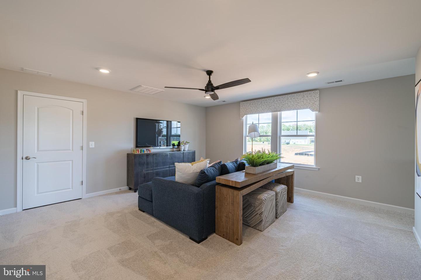 374 BAYBERRY LN, ZION CROSSROADS, Virginia 22942, 3 Bedrooms Bedrooms, ,2 BathroomsBathrooms,Residential,For sale,374 BAYBERRY LN,VALA2009190 MLS # VALA2009190