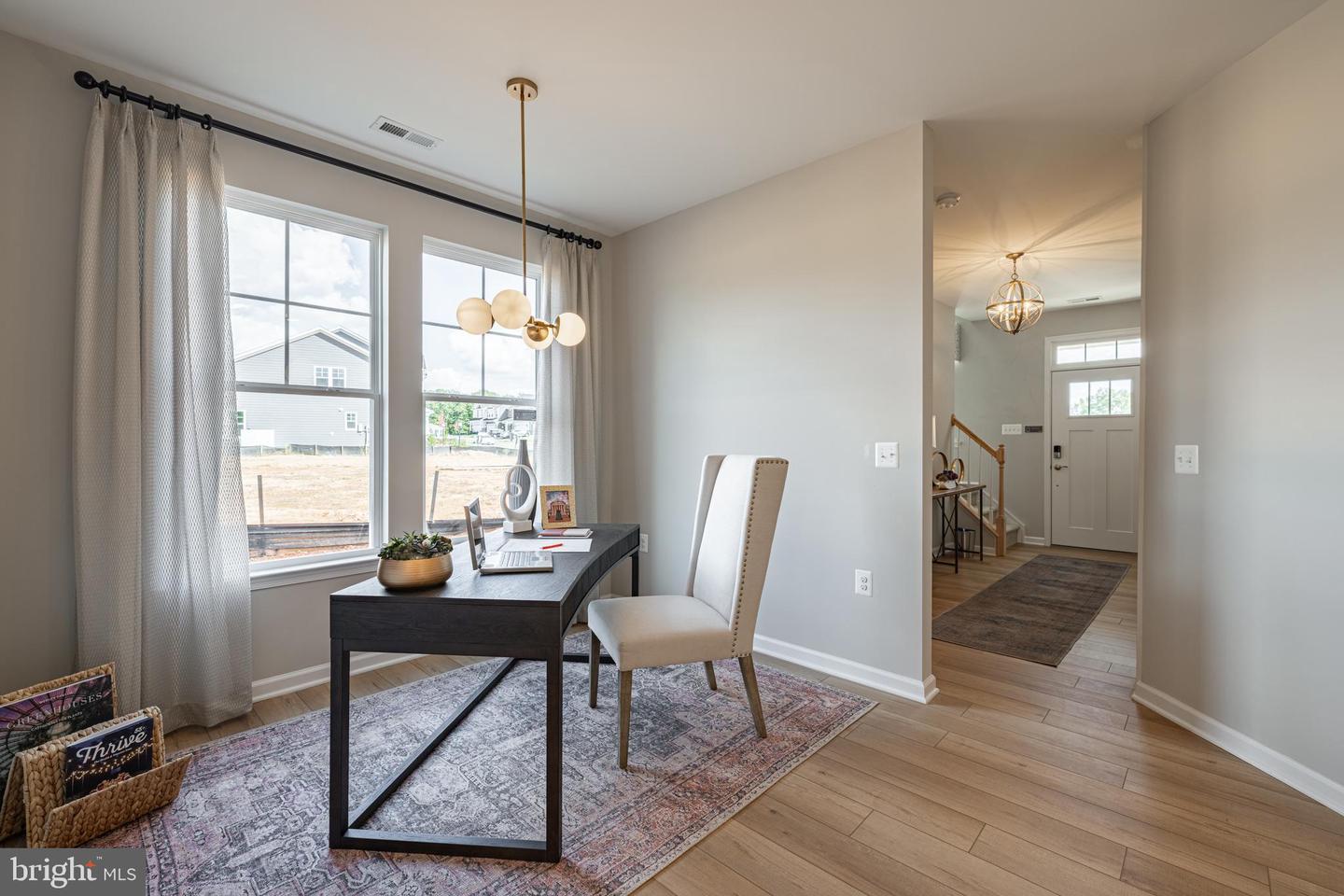 374 BAYBERRY LN, ZION CROSSROADS, Virginia 22942, 3 Bedrooms Bedrooms, ,2 BathroomsBathrooms,Residential,For sale,374 BAYBERRY LN,VALA2009190 MLS # VALA2009190