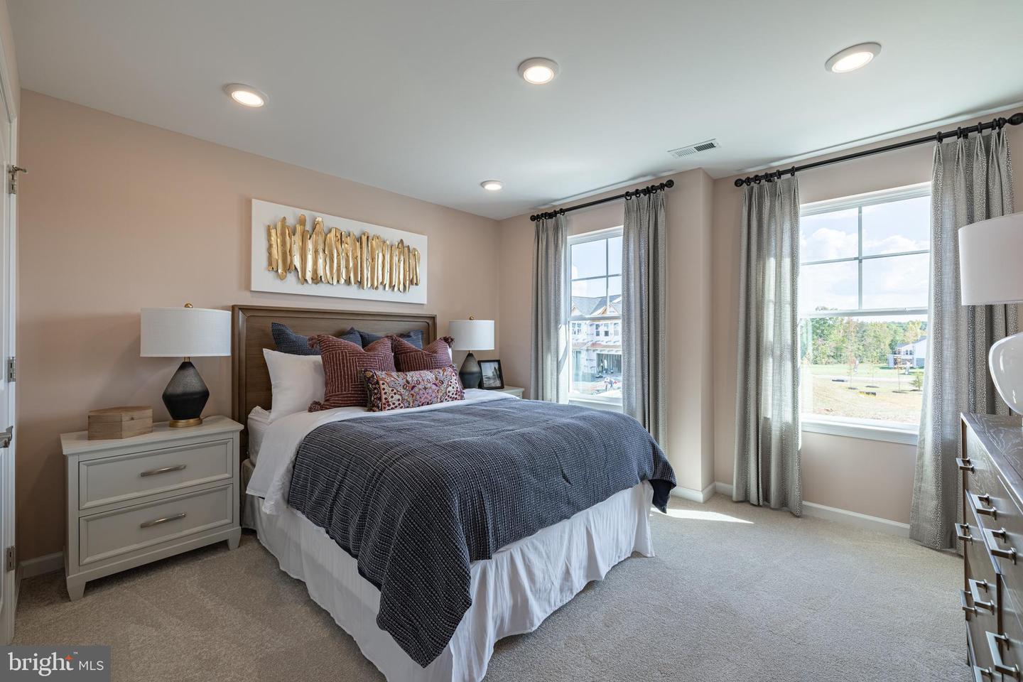 374 BAYBERRY LN, ZION CROSSROADS, Virginia 22942, 3 Bedrooms Bedrooms, ,2 BathroomsBathrooms,Residential,For sale,374 BAYBERRY LN,VALA2009190 MLS # VALA2009190