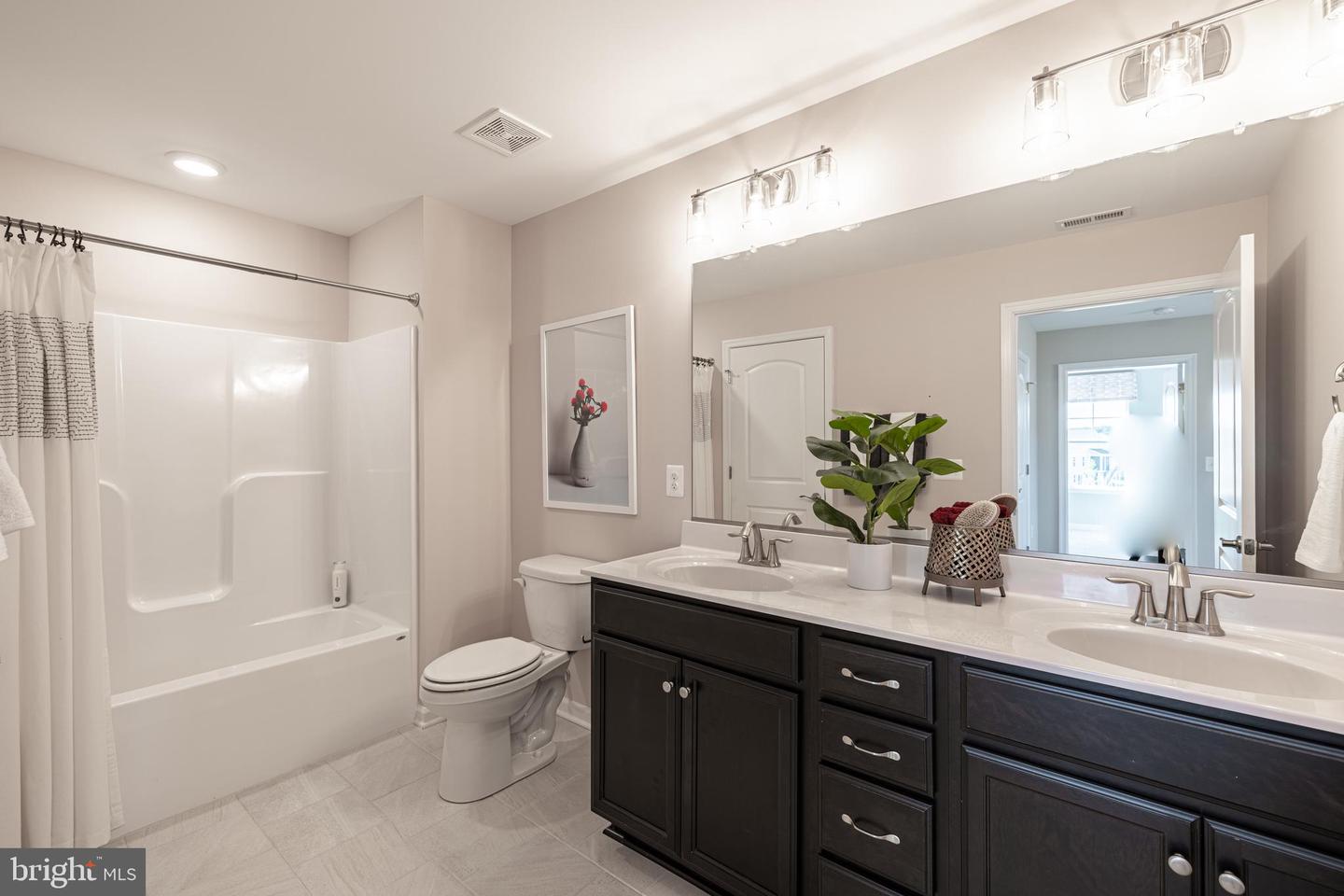 374 BAYBERRY LN, ZION CROSSROADS, Virginia 22942, 3 Bedrooms Bedrooms, ,2 BathroomsBathrooms,Residential,For sale,374 BAYBERRY LN,VALA2009190 MLS # VALA2009190