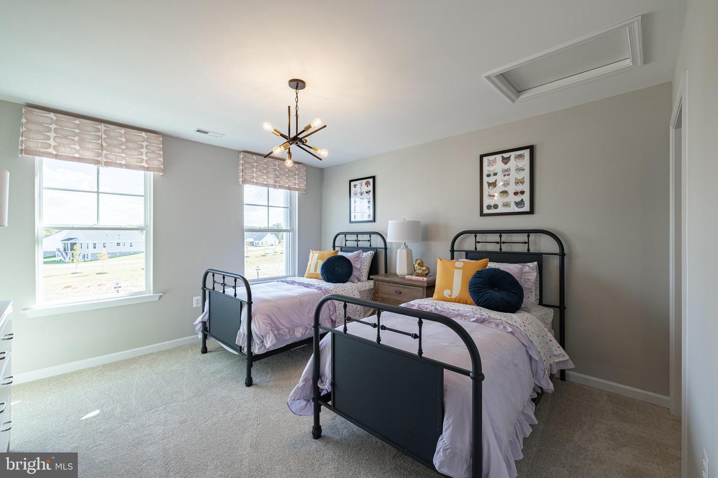 374 BAYBERRY LN, ZION CROSSROADS, Virginia 22942, 3 Bedrooms Bedrooms, ,2 BathroomsBathrooms,Residential,For sale,374 BAYBERRY LN,VALA2009190 MLS # VALA2009190