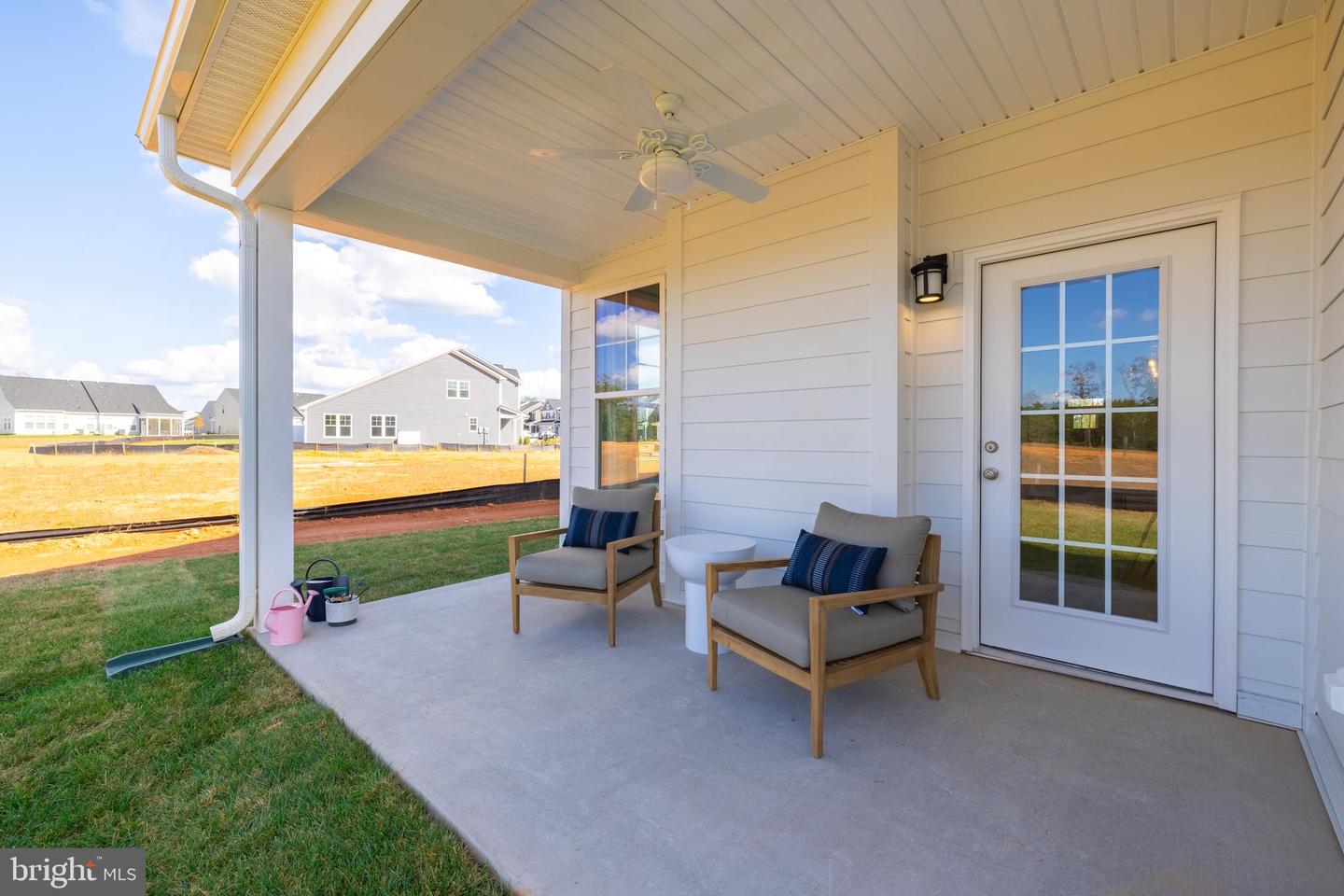 374 BAYBERRY LN, ZION CROSSROADS, Virginia 22942, 3 Bedrooms Bedrooms, ,2 BathroomsBathrooms,Residential,For sale,374 BAYBERRY LN,VALA2009190 MLS # VALA2009190