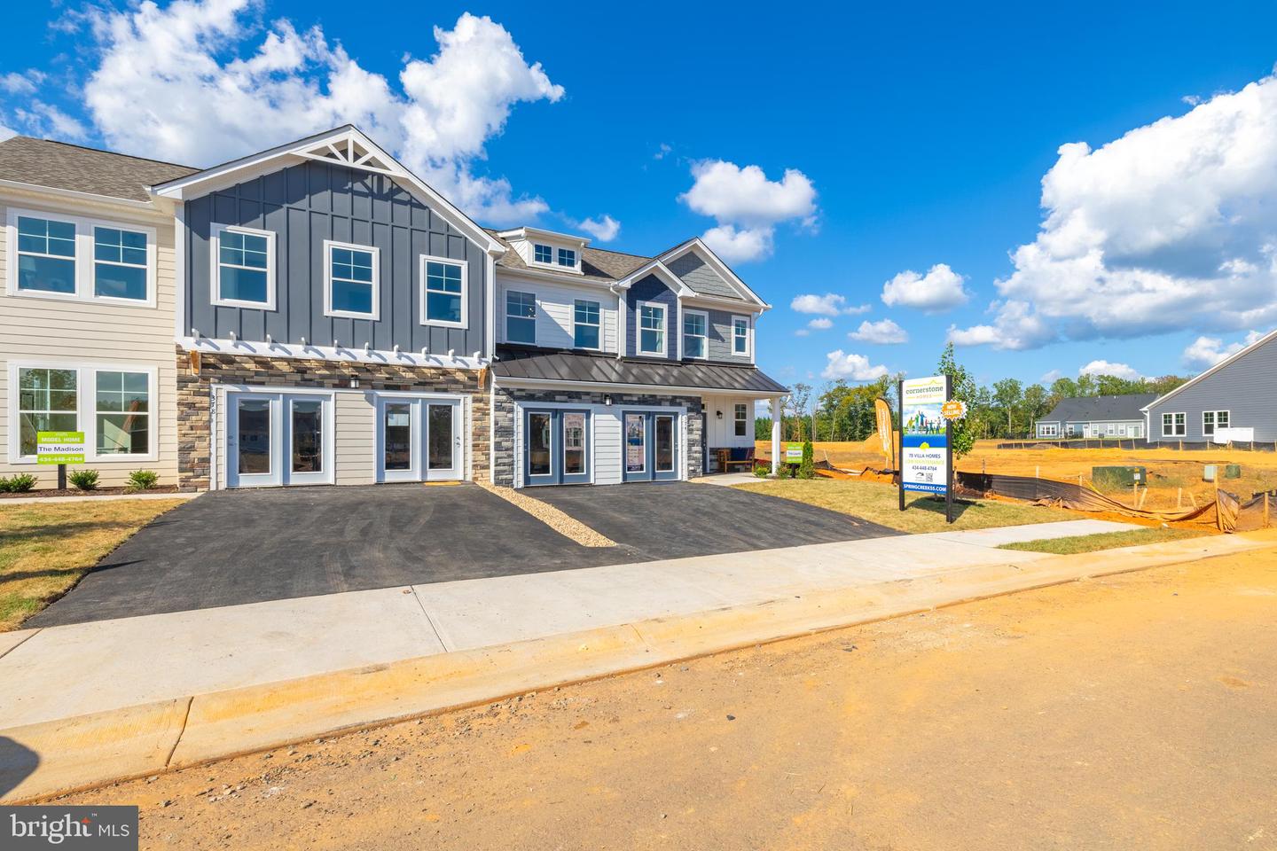 374 BAYBERRY LN, ZION CROSSROADS, Virginia 22942, 3 Bedrooms Bedrooms, ,2 BathroomsBathrooms,Residential,For sale,374 BAYBERRY LN,VALA2009190 MLS # VALA2009190