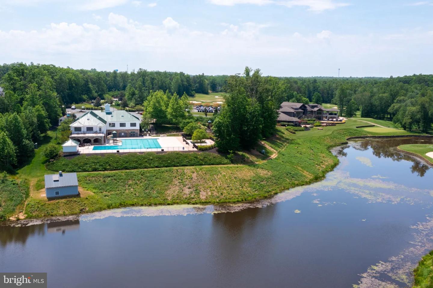 374 BAYBERRY LN, ZION CROSSROADS, Virginia 22942, 3 Bedrooms Bedrooms, ,2 BathroomsBathrooms,Residential,For sale,374 BAYBERRY LN,VALA2009190 MLS # VALA2009190