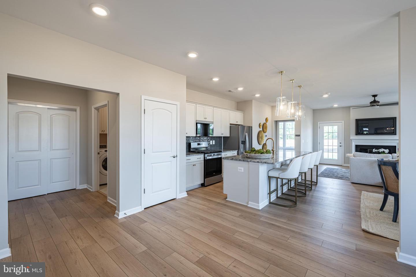 374 BAYBERRY LN, ZION CROSSROADS, Virginia 22942, 3 Bedrooms Bedrooms, ,2 BathroomsBathrooms,Residential,For sale,374 BAYBERRY LN,VALA2009190 MLS # VALA2009190