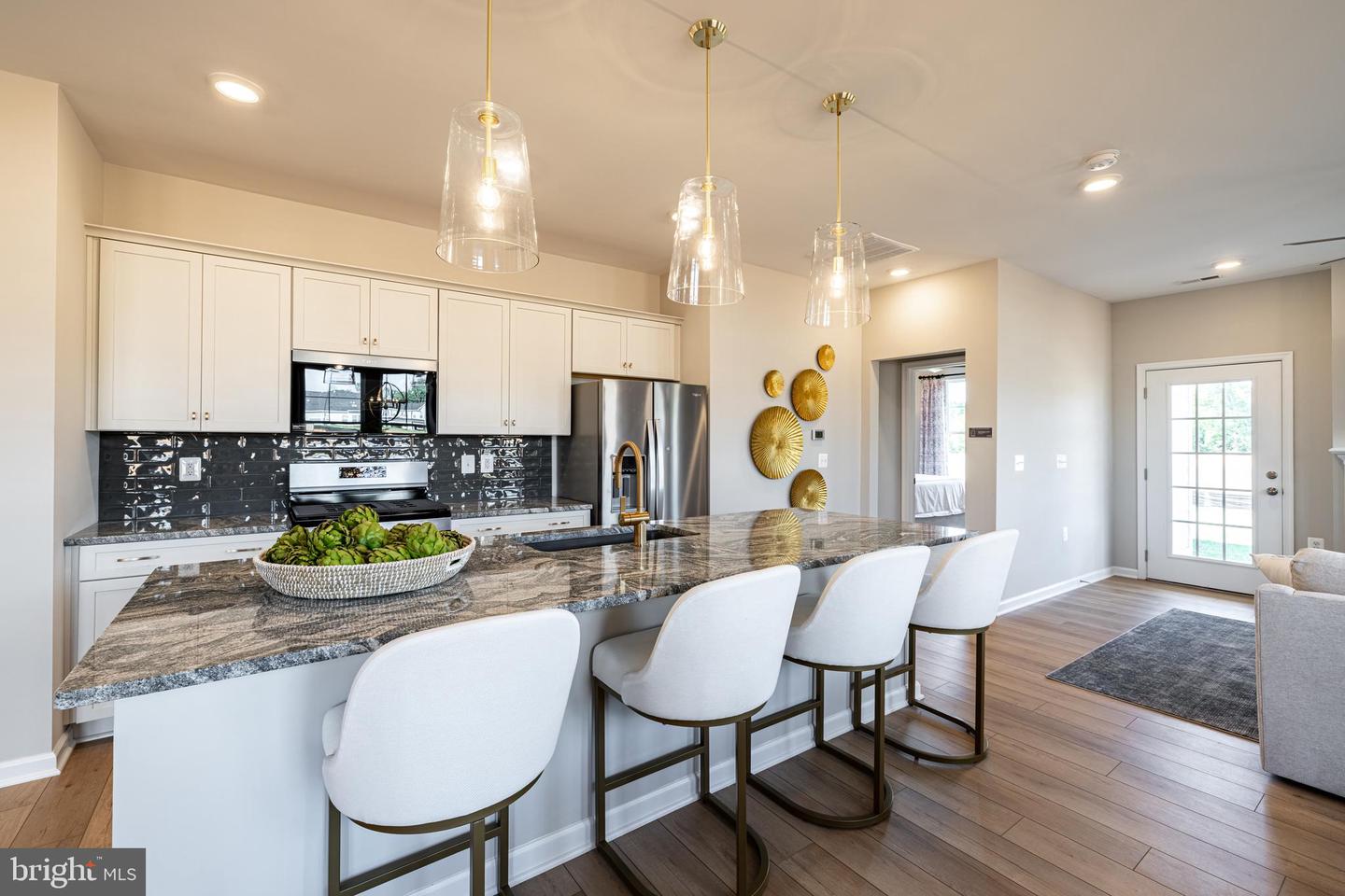 374 BAYBERRY LN, ZION CROSSROADS, Virginia 22942, 3 Bedrooms Bedrooms, ,2 BathroomsBathrooms,Residential,For sale,374 BAYBERRY LN,VALA2009190 MLS # VALA2009190