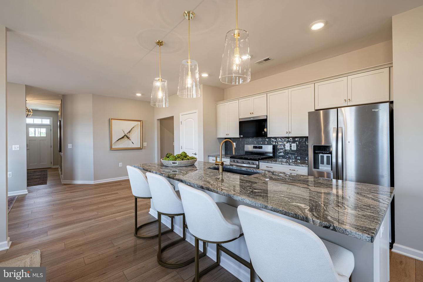 374 BAYBERRY LN, ZION CROSSROADS, Virginia 22942, 3 Bedrooms Bedrooms, ,2 BathroomsBathrooms,Residential,For sale,374 BAYBERRY LN,VALA2009190 MLS # VALA2009190