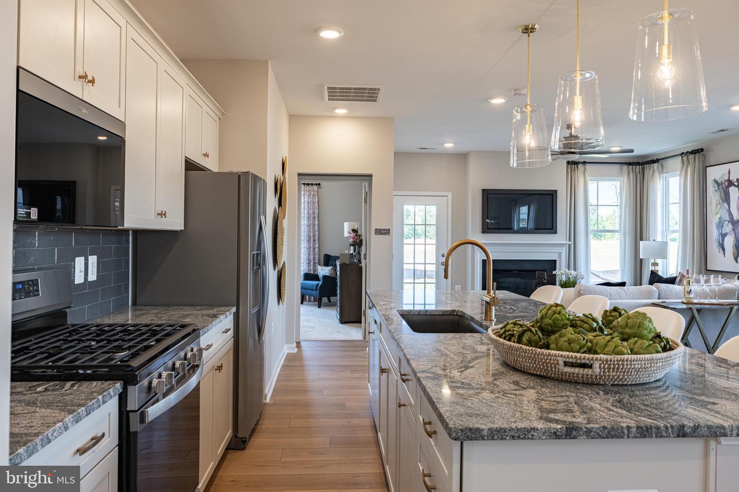 374 BAYBERRY LN, ZION CROSSROADS, Virginia 22942, 3 Bedrooms Bedrooms, ,2 BathroomsBathrooms,Residential,For sale,374 BAYBERRY LN,VALA2009190 MLS # VALA2009190