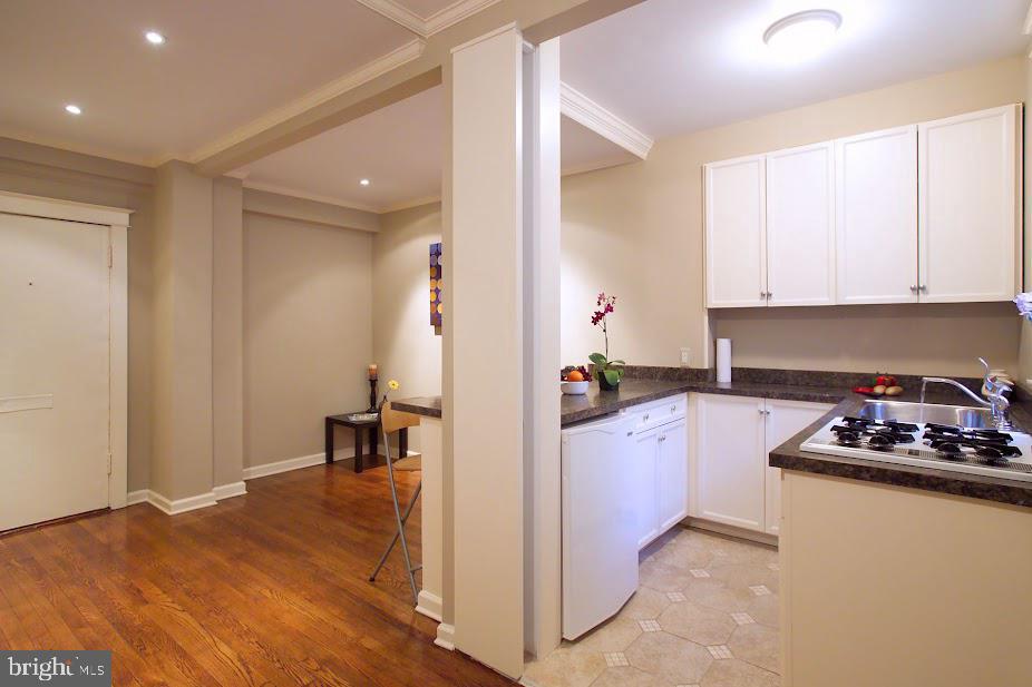 1457 PARK RD NW #404, WASHINGTON, District Of Columbia 20010, 1 Bedroom Bedrooms, ,1 BathroomBathrooms,Residential,For sale,1457 PARK RD NW #404,DCDC2242770 MLS # DCDC2242770