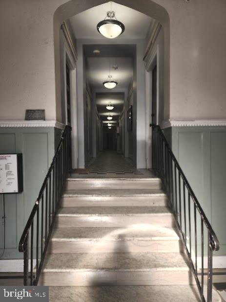 1457 PARK RD NW #404, WASHINGTON, District Of Columbia 20010, 1 Bedroom Bedrooms, ,1 BathroomBathrooms,Residential,For sale,1457 PARK RD NW #404,DCDC2242770 MLS # DCDC2242770