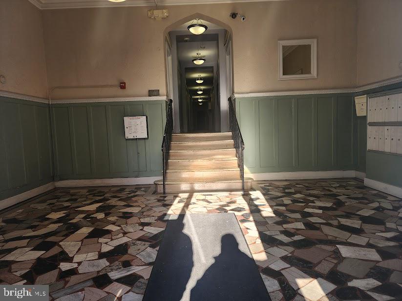 1457 PARK RD NW #404, WASHINGTON, District Of Columbia 20010, 1 Bedroom Bedrooms, ,1 BathroomBathrooms,Residential,For sale,1457 PARK RD NW #404,DCDC2242770 MLS # DCDC2242770