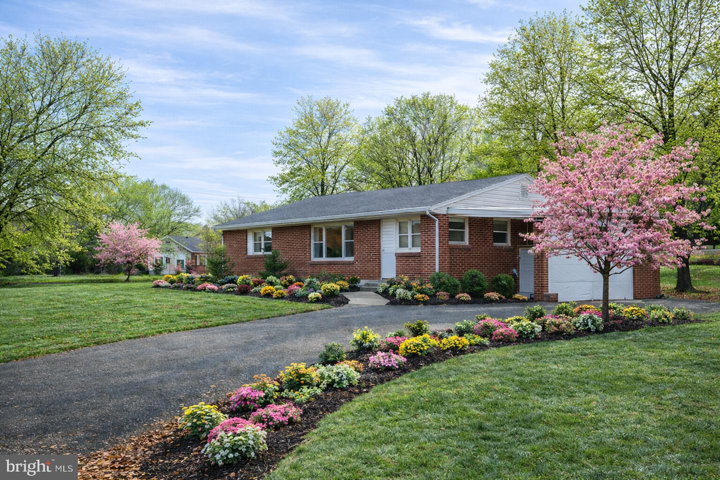 14477 HAZEL RIVER CHURCH RD, RIXEYVILLE, Virginia 22737, 8 Bedrooms Bedrooms, ,3 BathroomsBathrooms,Farm,For sale,14477 HAZEL RIVER CHURCH RD,VACU2012444 MLS # VACU2012444