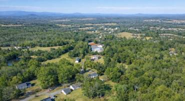 14477 HAZEL RIVER CHURCH RD, RIXEYVILLE, Virginia 22737, 8 Bedrooms Bedrooms, ,3 BathroomsBathrooms,Farm,For sale,14477 HAZEL RIVER CHURCH RD,VACU2012444 MLS # VACU2012444