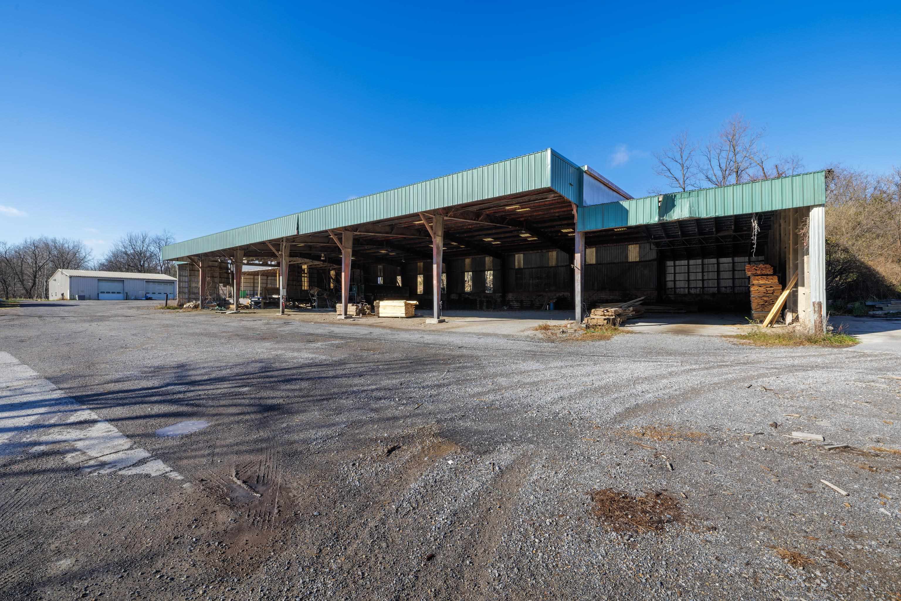 5.99 Acres TURLEYTOWN RD, BROADWAY, Virginia 22815, ,Commercial,5.99 Acres TURLEYTOWN RD,672772 MLS # 672772 5.99 Acres TURLEYTOWN RD, BROADWAY, Virginia 22815, ,Commercial,5.99 Acres TURLEYTOWN RD,672772 MLS # 672772