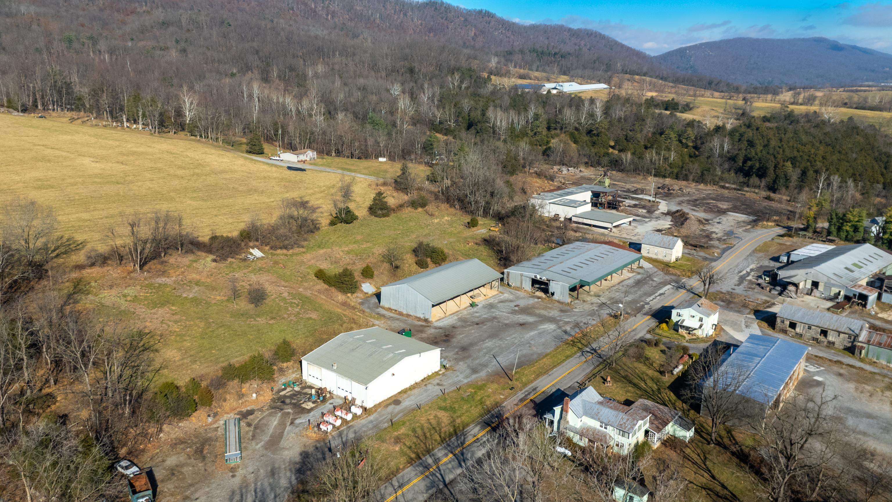 5.99 Acres TURLEYTOWN RD, BROADWAY, Virginia 22815, ,Commercial,5.99 Acres TURLEYTOWN RD,672772 MLS # 672772 5.99 Acres TURLEYTOWN RD, BROADWAY, Virginia 22815, ,Commercial,5.99 Acres TURLEYTOWN RD,672772 MLS # 672772