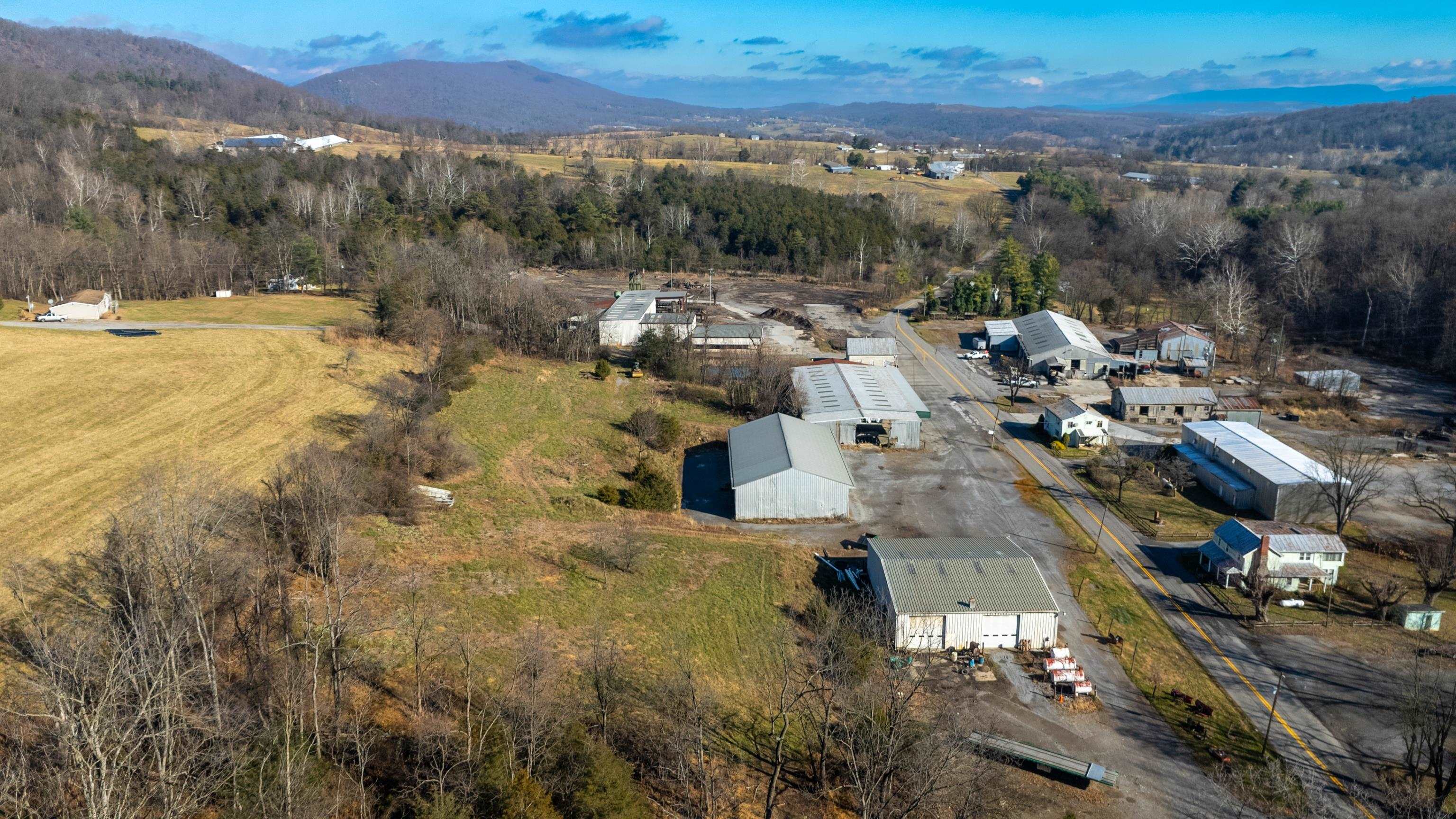 5.99 Acres TURLEYTOWN RD, BROADWAY, Virginia 22815, ,Commercial,5.99 Acres TURLEYTOWN RD,672772 MLS # 672772 5.99 Acres TURLEYTOWN RD, BROADWAY, Virginia 22815, ,Commercial,5.99 Acres TURLEYTOWN RD,672772 MLS # 672772
