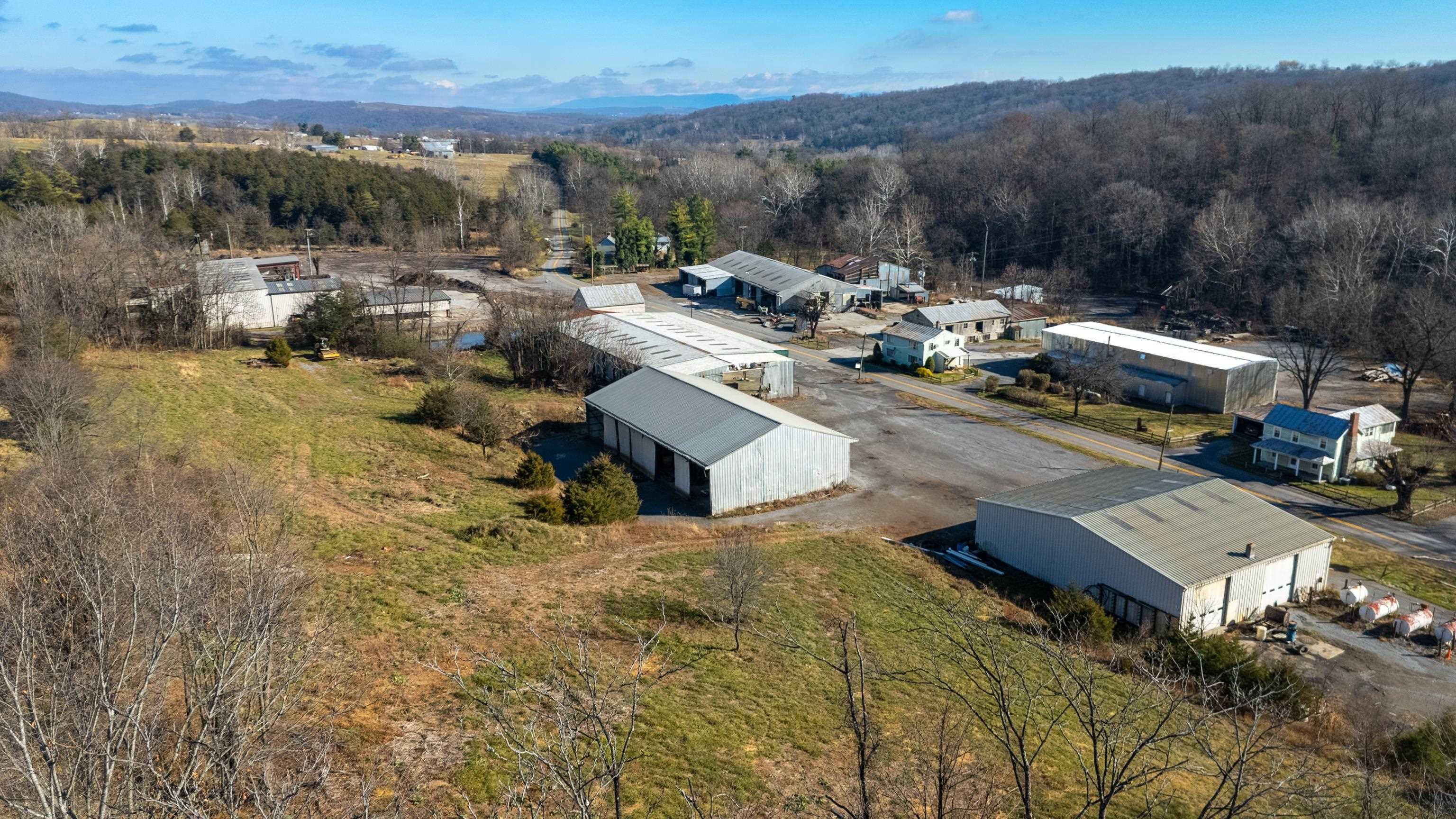 5.99 Acres TURLEYTOWN RD, BROADWAY, Virginia 22815, ,Commercial,5.99 Acres TURLEYTOWN RD,672772 MLS # 672772 5.99 Acres TURLEYTOWN RD, BROADWAY, Virginia 22815, ,Commercial,5.99 Acres TURLEYTOWN RD,672772 MLS # 672772