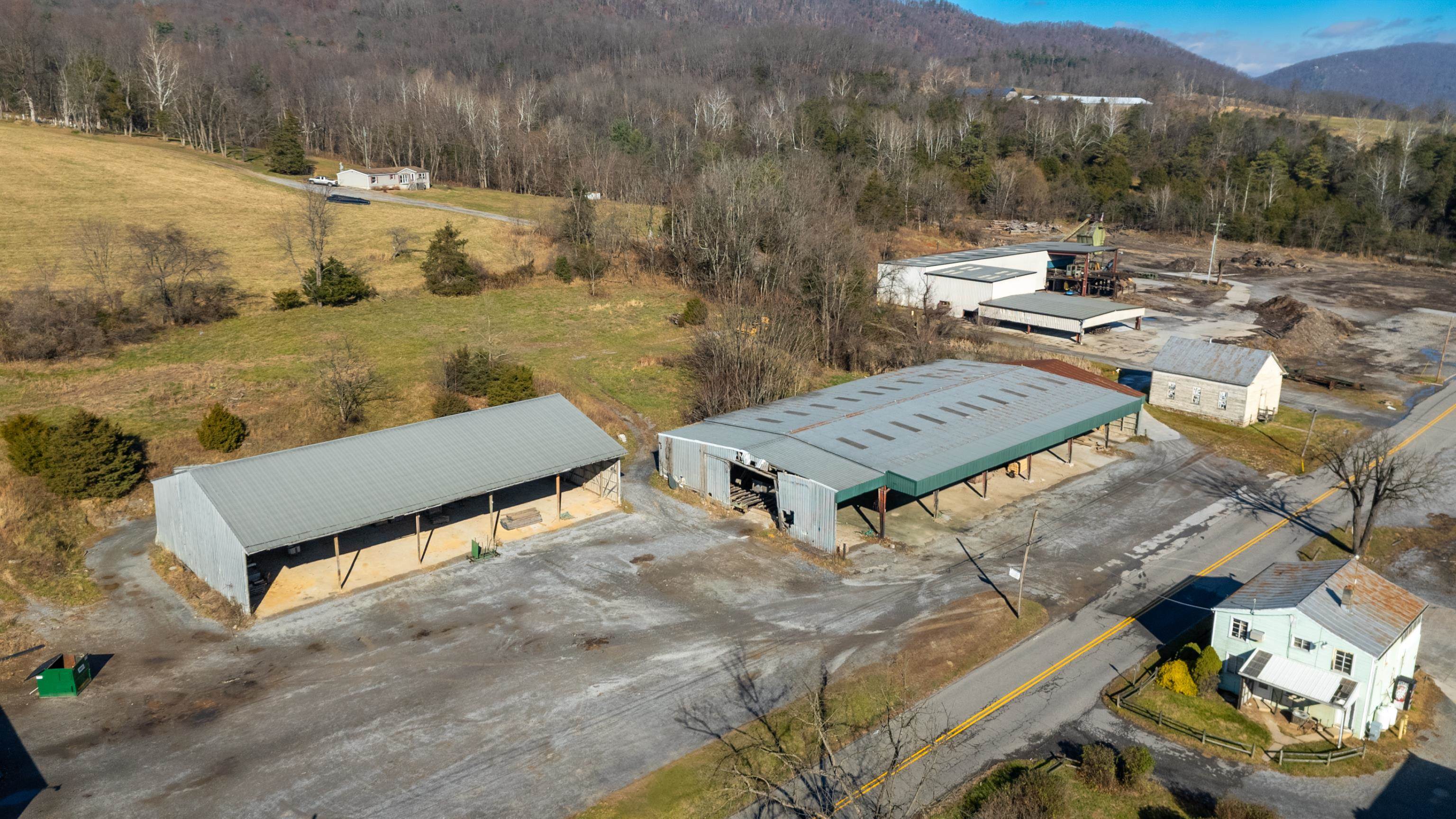 5.99 Acres TURLEYTOWN RD, BROADWAY, Virginia 22815, ,Commercial,5.99 Acres TURLEYTOWN RD,672772 MLS # 672772 5.99 Acres TURLEYTOWN RD, BROADWAY, Virginia 22815, ,Commercial,5.99 Acres TURLEYTOWN RD,672772 MLS # 672772