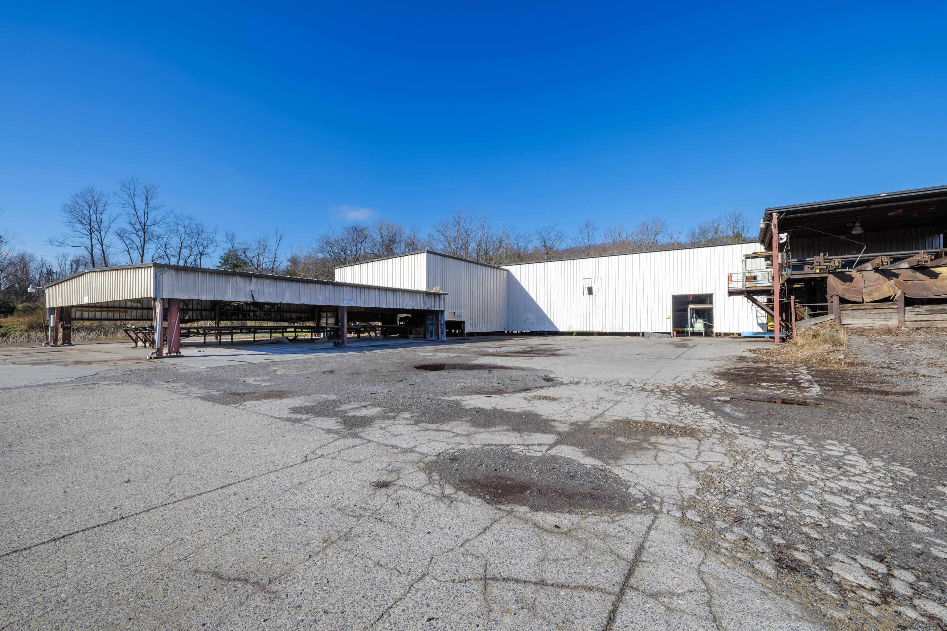 5.99 Acres TURLEYTOWN RD, BROADWAY, Virginia 22815, ,Commercial,5.99 Acres TURLEYTOWN RD,672772 MLS # 672772 5.99 Acres TURLEYTOWN RD, BROADWAY, Virginia 22815, ,Commercial,5.99 Acres TURLEYTOWN RD,672772 MLS # 672772