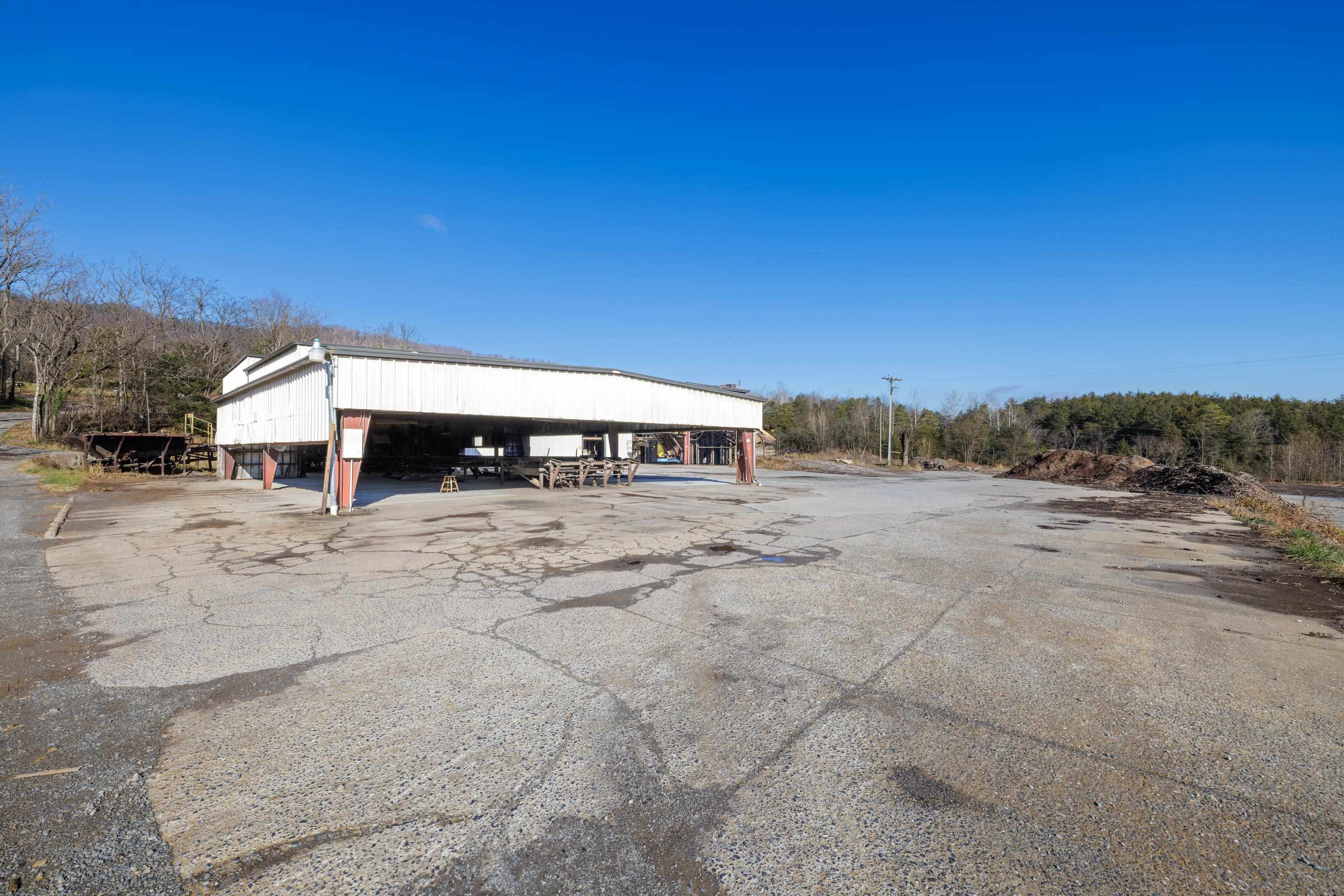 5.99 Acres TURLEYTOWN RD, BROADWAY, Virginia 22815, ,Commercial,5.99 Acres TURLEYTOWN RD,672772 MLS # 672772 5.99 Acres TURLEYTOWN RD, BROADWAY, Virginia 22815, ,Commercial,5.99 Acres TURLEYTOWN RD,672772 MLS # 672772