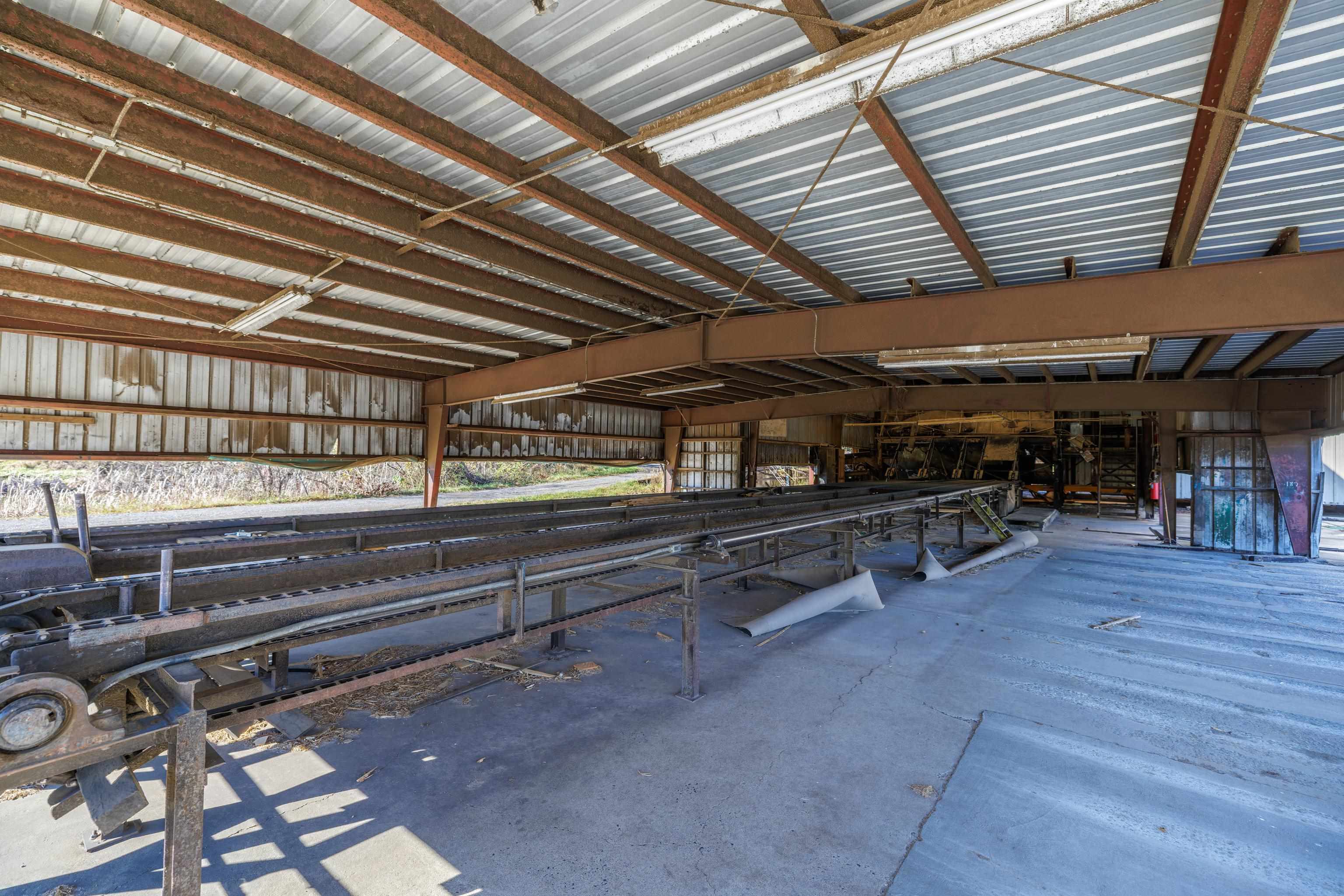 5.99 Acres TURLEYTOWN RD, BROADWAY, Virginia 22815, ,Commercial,5.99 Acres TURLEYTOWN RD,672772 MLS # 672772 5.99 Acres TURLEYTOWN RD, BROADWAY, Virginia 22815, ,Commercial,5.99 Acres TURLEYTOWN RD,672772 MLS # 672772