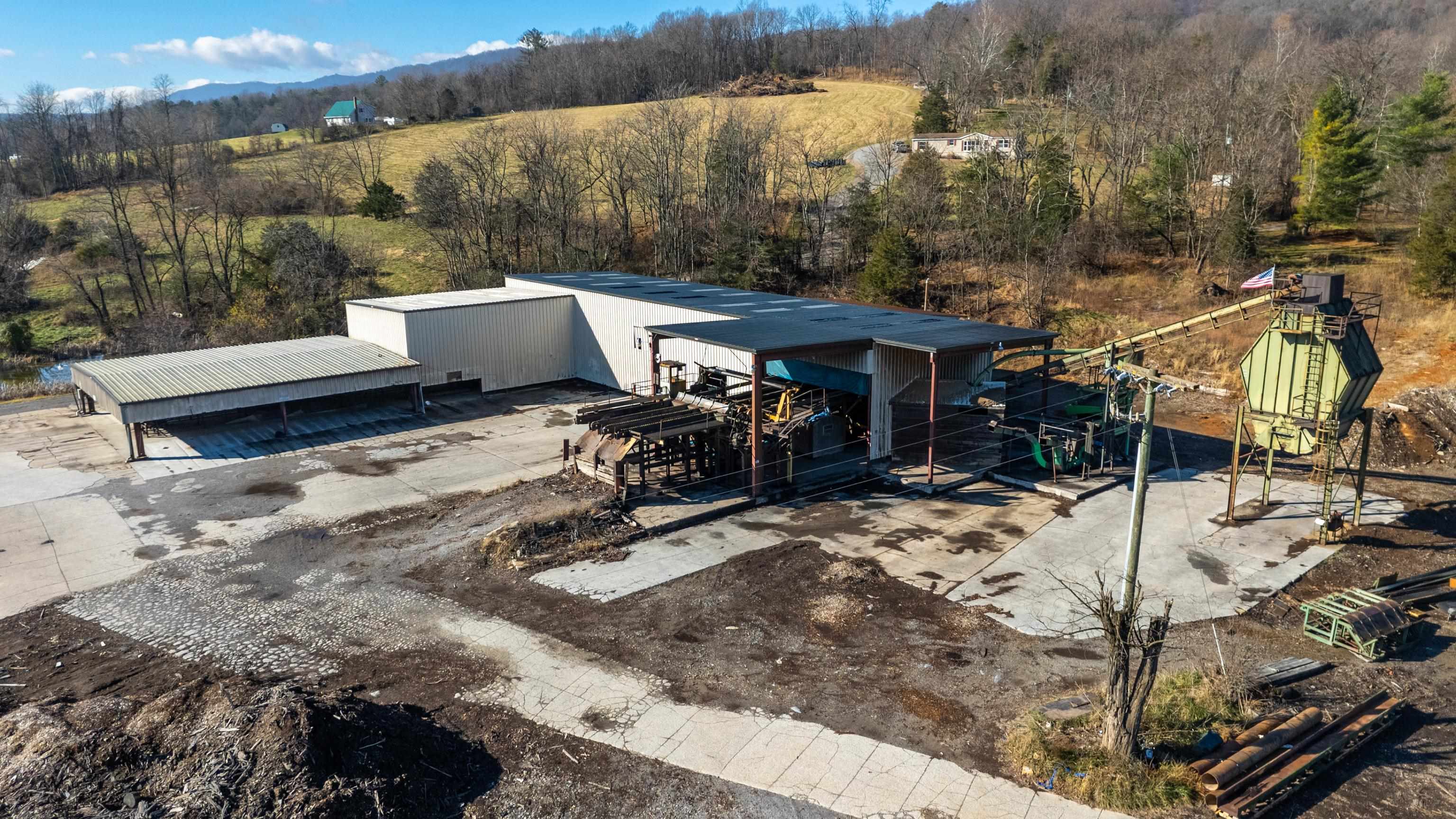 5.99 Acres TURLEYTOWN RD, BROADWAY, Virginia 22815, ,Commercial,5.99 Acres TURLEYTOWN RD,672772 MLS # 672772 5.99 Acres TURLEYTOWN RD, BROADWAY, Virginia 22815, ,Commercial,5.99 Acres TURLEYTOWN RD,672772 MLS # 672772