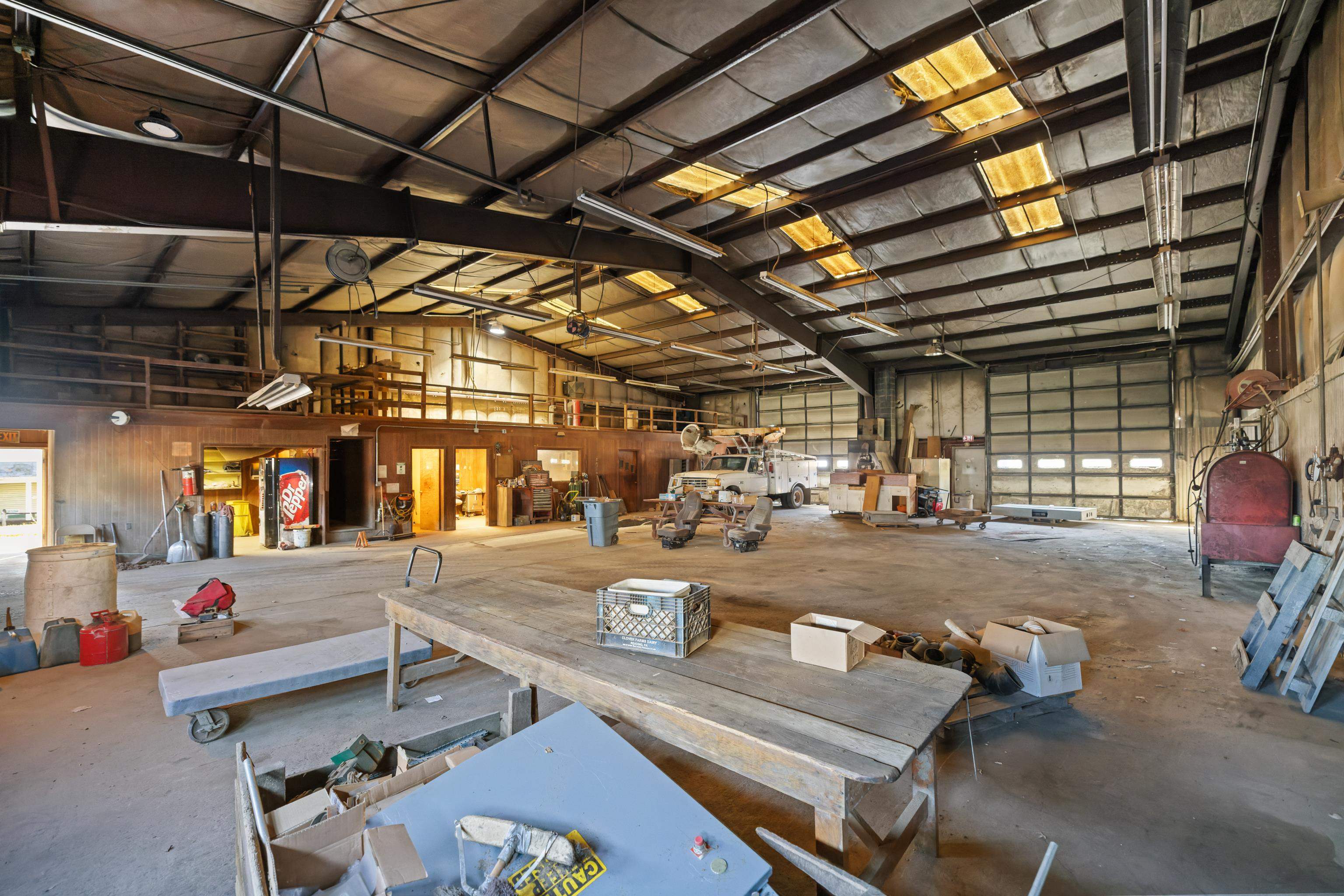 5.99 Acres TURLEYTOWN RD, BROADWAY, Virginia 22815, ,Commercial,5.99 Acres TURLEYTOWN RD,672772 MLS # 672772 5.99 Acres TURLEYTOWN RD, BROADWAY, Virginia 22815, ,Commercial,5.99 Acres TURLEYTOWN RD,672772 MLS # 672772