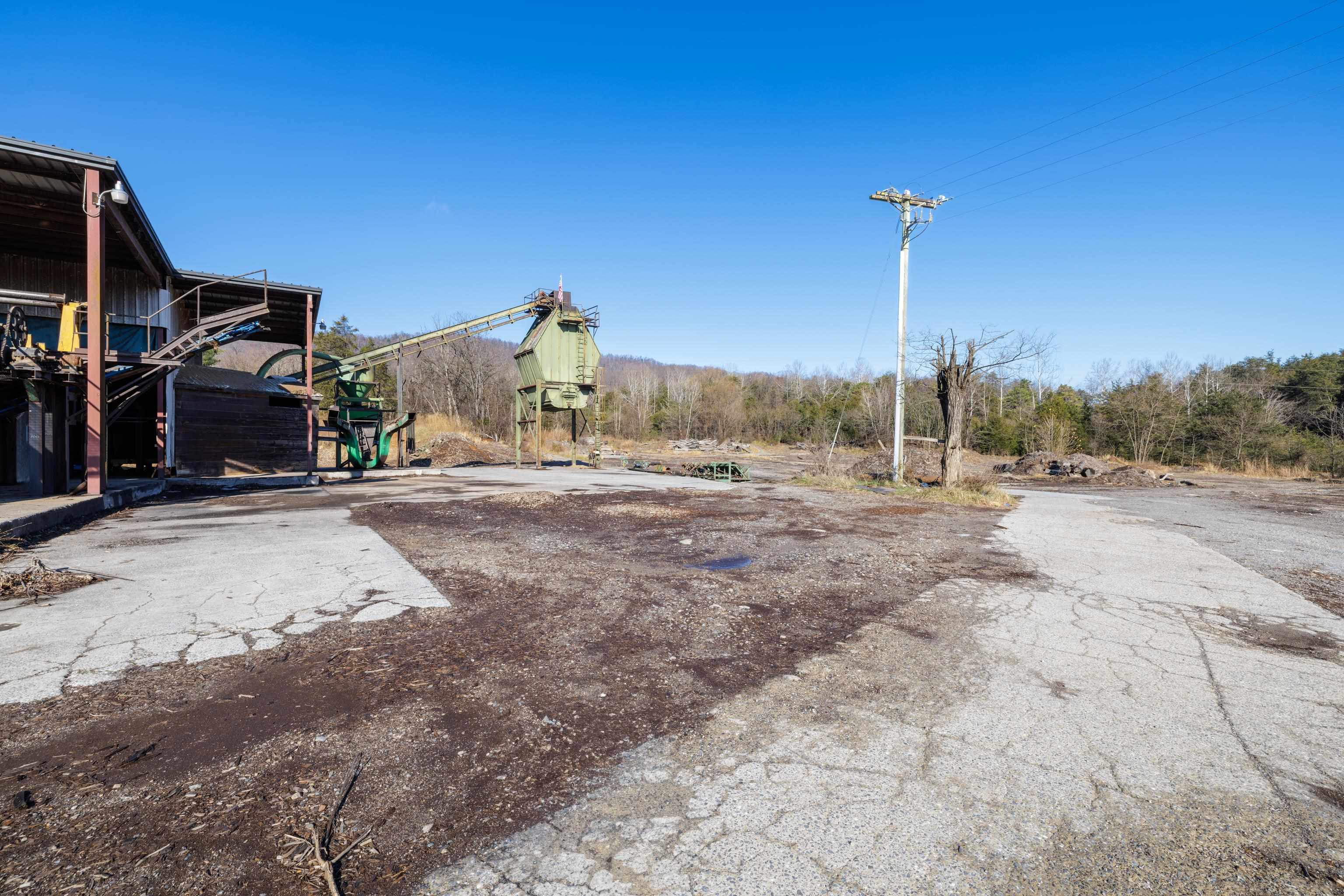 5.99 Acres TURLEYTOWN RD, BROADWAY, Virginia 22815, ,Commercial,5.99 Acres TURLEYTOWN RD,672772 MLS # 672772 5.99 Acres TURLEYTOWN RD, BROADWAY, Virginia 22815, ,Commercial,5.99 Acres TURLEYTOWN RD,672772 MLS # 672772