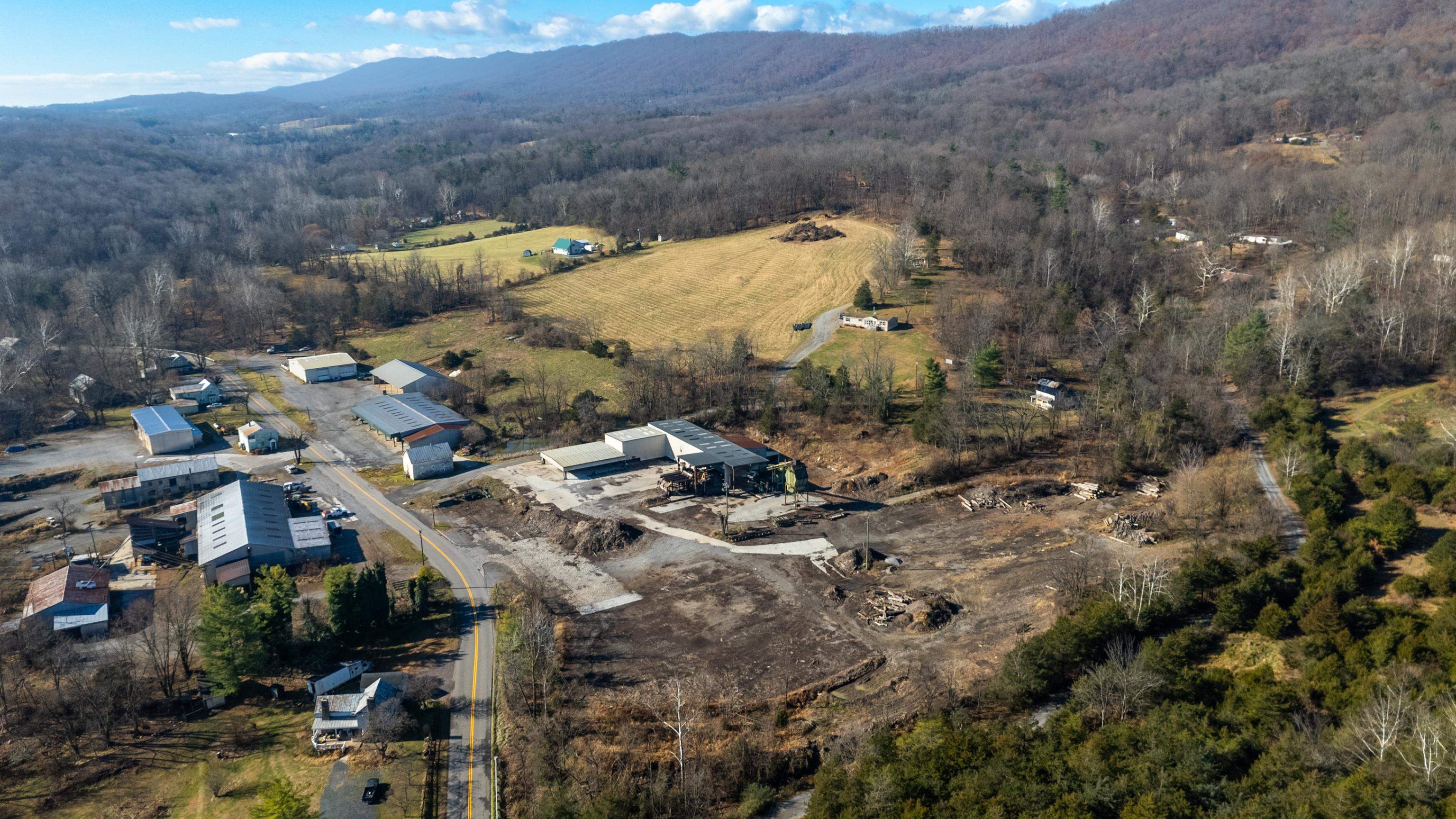 5.99 Acres TURLEYTOWN RD, BROADWAY, Virginia 22815, ,Commercial,5.99 Acres TURLEYTOWN RD,672772 MLS # 672772 5.99 Acres TURLEYTOWN RD, BROADWAY, Virginia 22815, ,Commercial,5.99 Acres TURLEYTOWN RD,672772 MLS # 672772