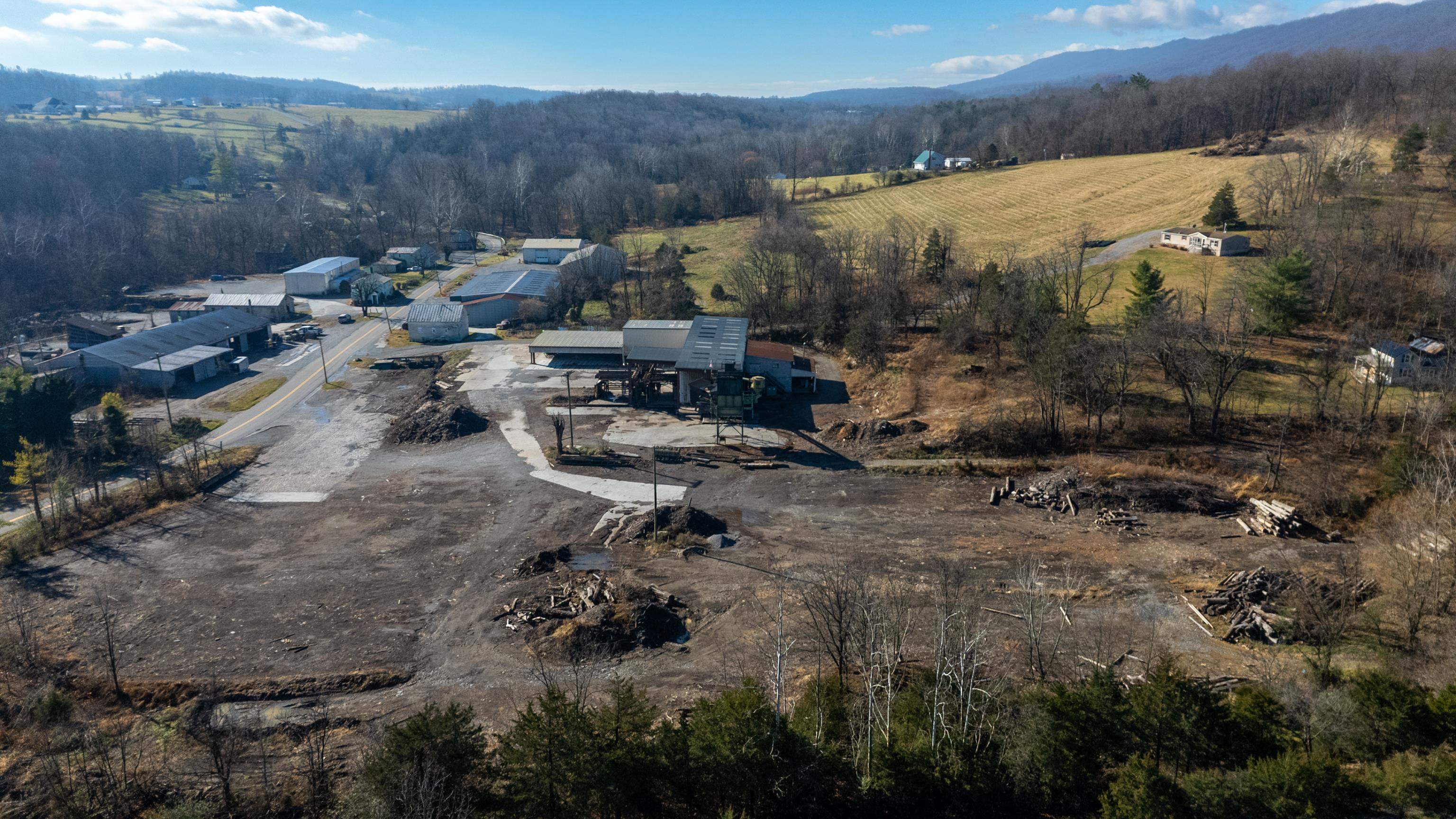 5.99 Acres TURLEYTOWN RD, BROADWAY, Virginia 22815, ,Commercial,5.99 Acres TURLEYTOWN RD,672772 MLS # 672772 5.99 Acres TURLEYTOWN RD, BROADWAY, Virginia 22815, ,Commercial,5.99 Acres TURLEYTOWN RD,672772 MLS # 672772