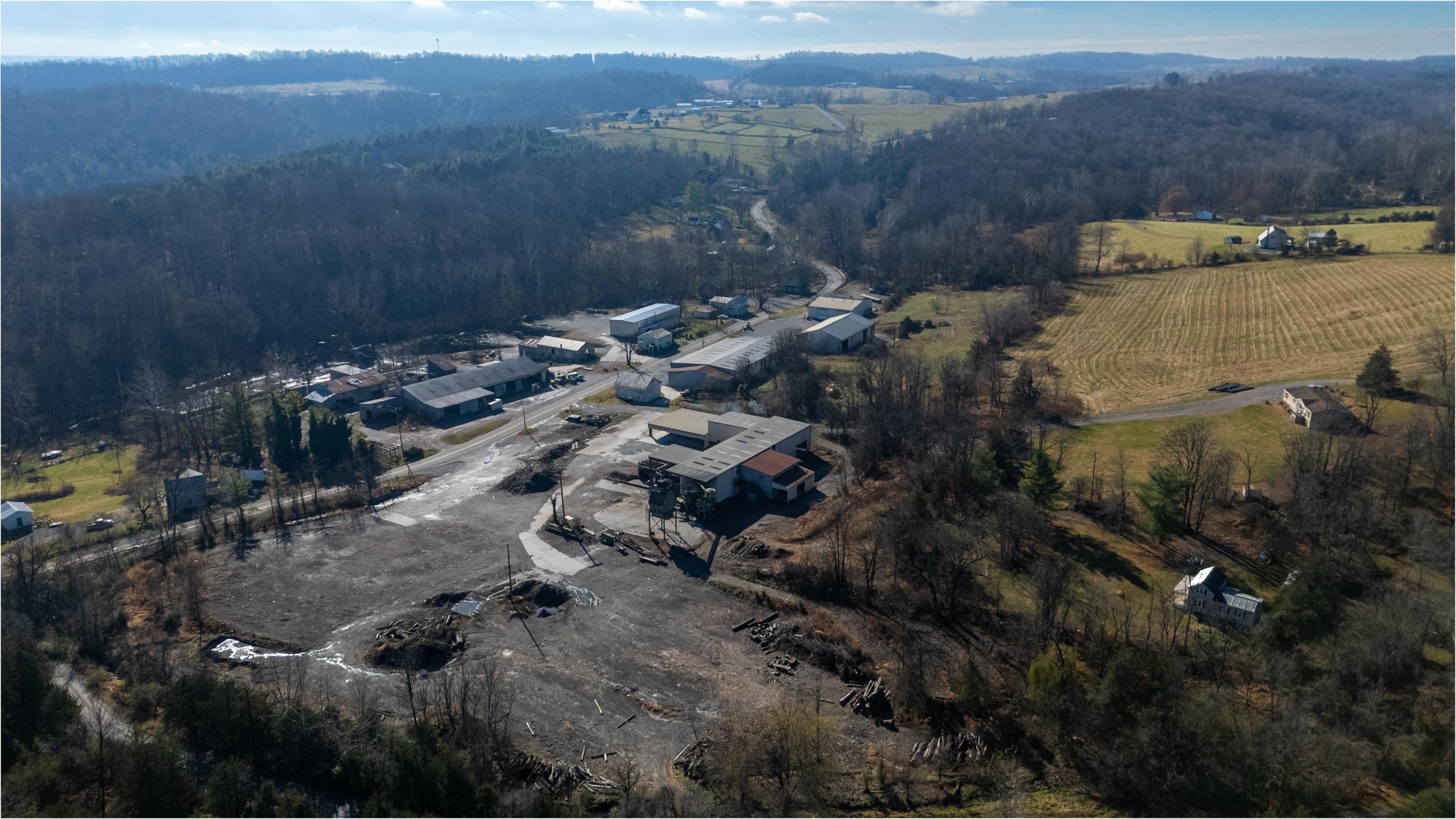 5.99 Acres TURLEYTOWN RD, BROADWAY, Virginia 22815, ,Commercial,5.99 Acres TURLEYTOWN RD,672772 MLS # 672772 5.99 Acres TURLEYTOWN RD, BROADWAY, Virginia 22815, ,Commercial,5.99 Acres TURLEYTOWN RD,672772 MLS # 672772