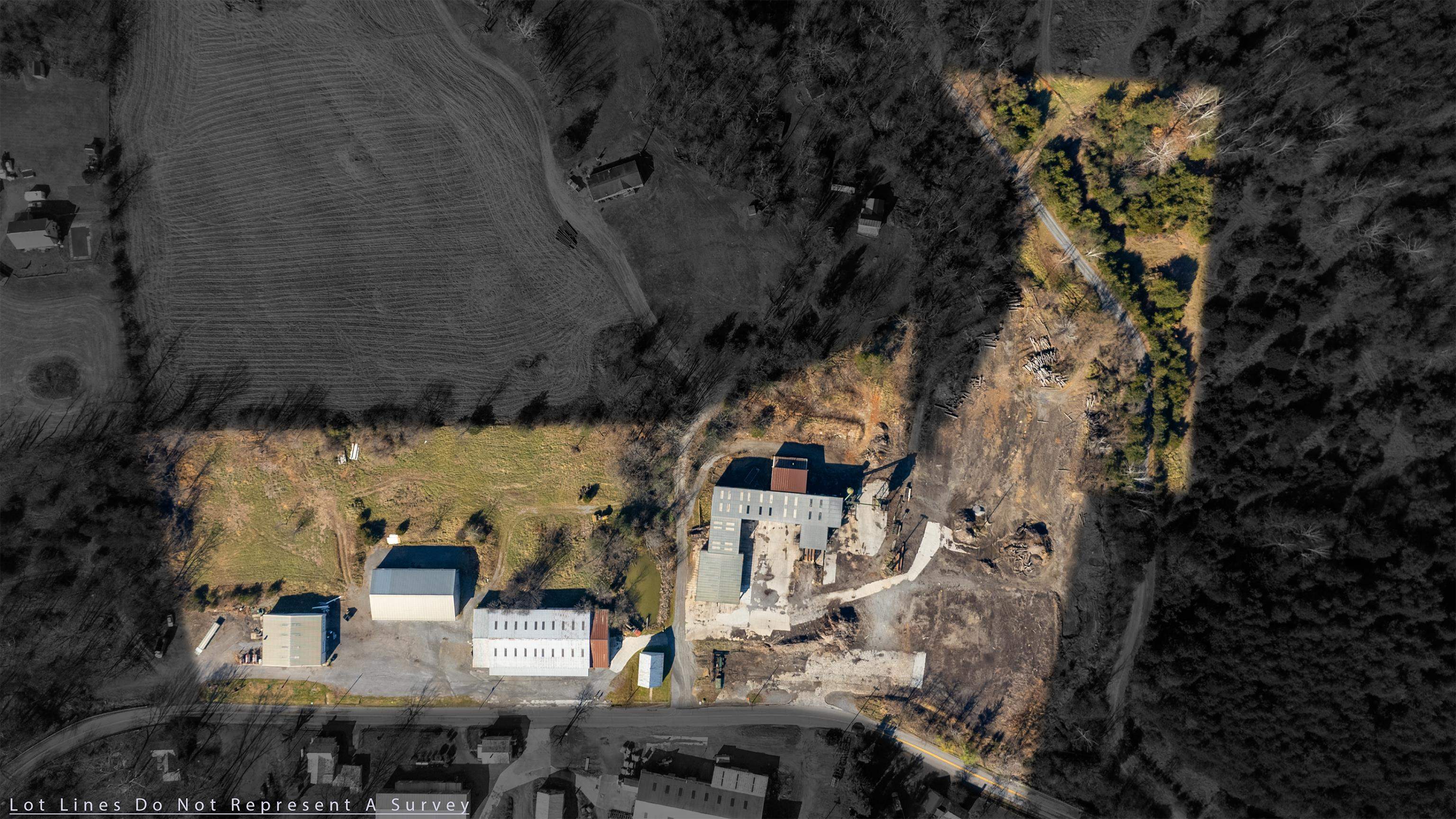 5.99 Acres TURLEYTOWN RD, BROADWAY, Virginia 22815, ,Commercial,5.99 Acres TURLEYTOWN RD,672772 MLS # 672772 5.99 Acres TURLEYTOWN RD, BROADWAY, Virginia 22815, ,Commercial,5.99 Acres TURLEYTOWN RD,672772 MLS # 672772