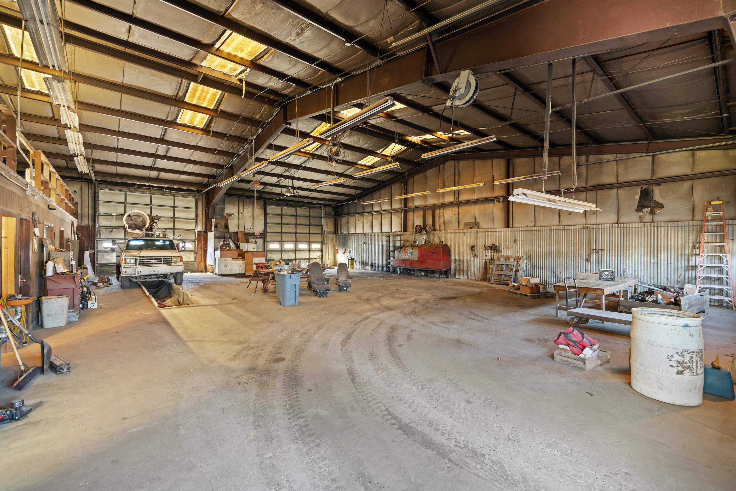 5.99 Acres TURLEYTOWN RD, BROADWAY, Virginia 22815, ,Commercial,5.99 Acres TURLEYTOWN RD,672772 MLS # 672772 5.99 Acres TURLEYTOWN RD, BROADWAY, Virginia 22815, ,Commercial,5.99 Acres TURLEYTOWN RD,672772 MLS # 672772