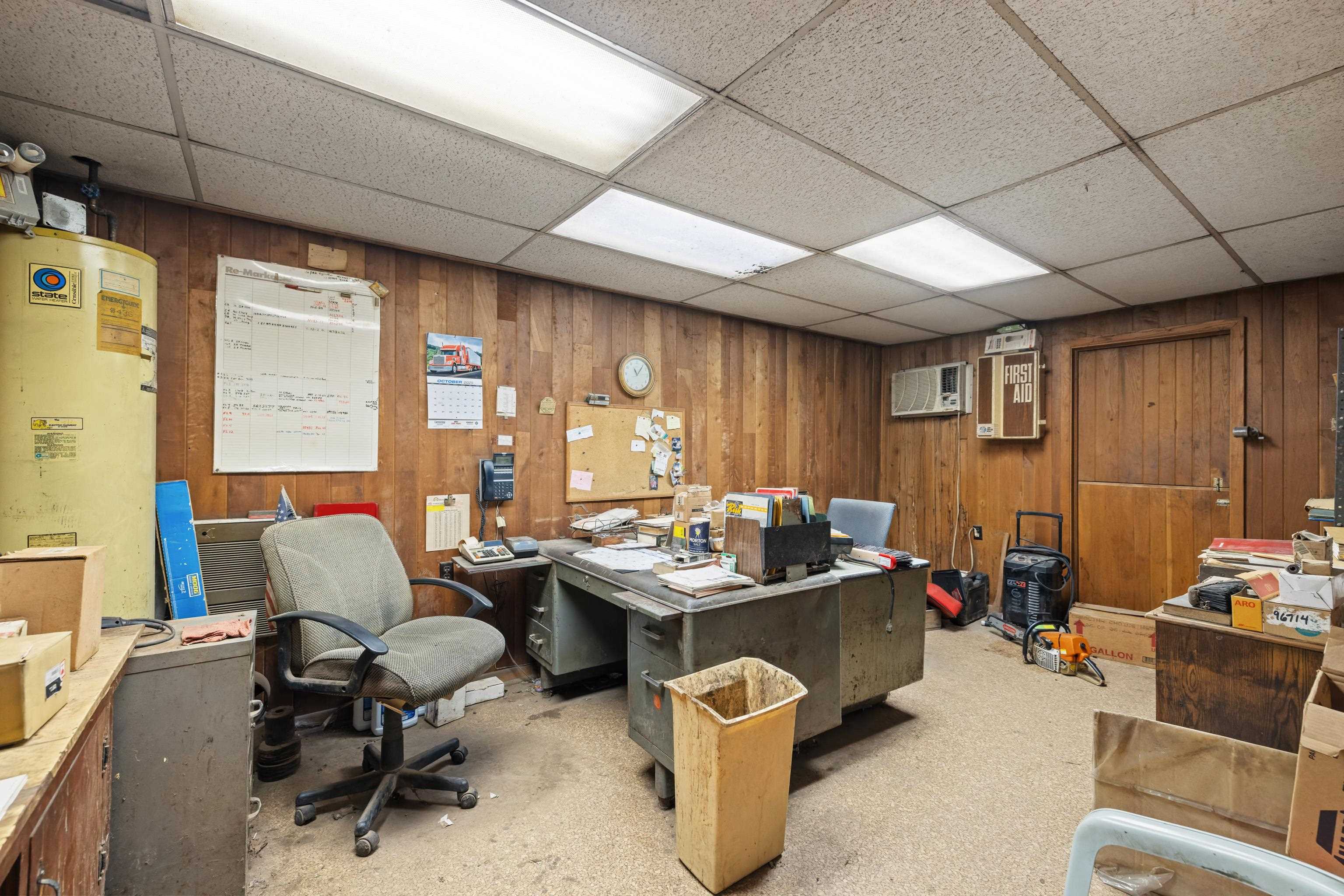 5.99 Acres TURLEYTOWN RD, BROADWAY, Virginia 22815, ,Commercial,5.99 Acres TURLEYTOWN RD,672772 MLS # 672772 5.99 Acres TURLEYTOWN RD, BROADWAY, Virginia 22815, ,Commercial,5.99 Acres TURLEYTOWN RD,672772 MLS # 672772