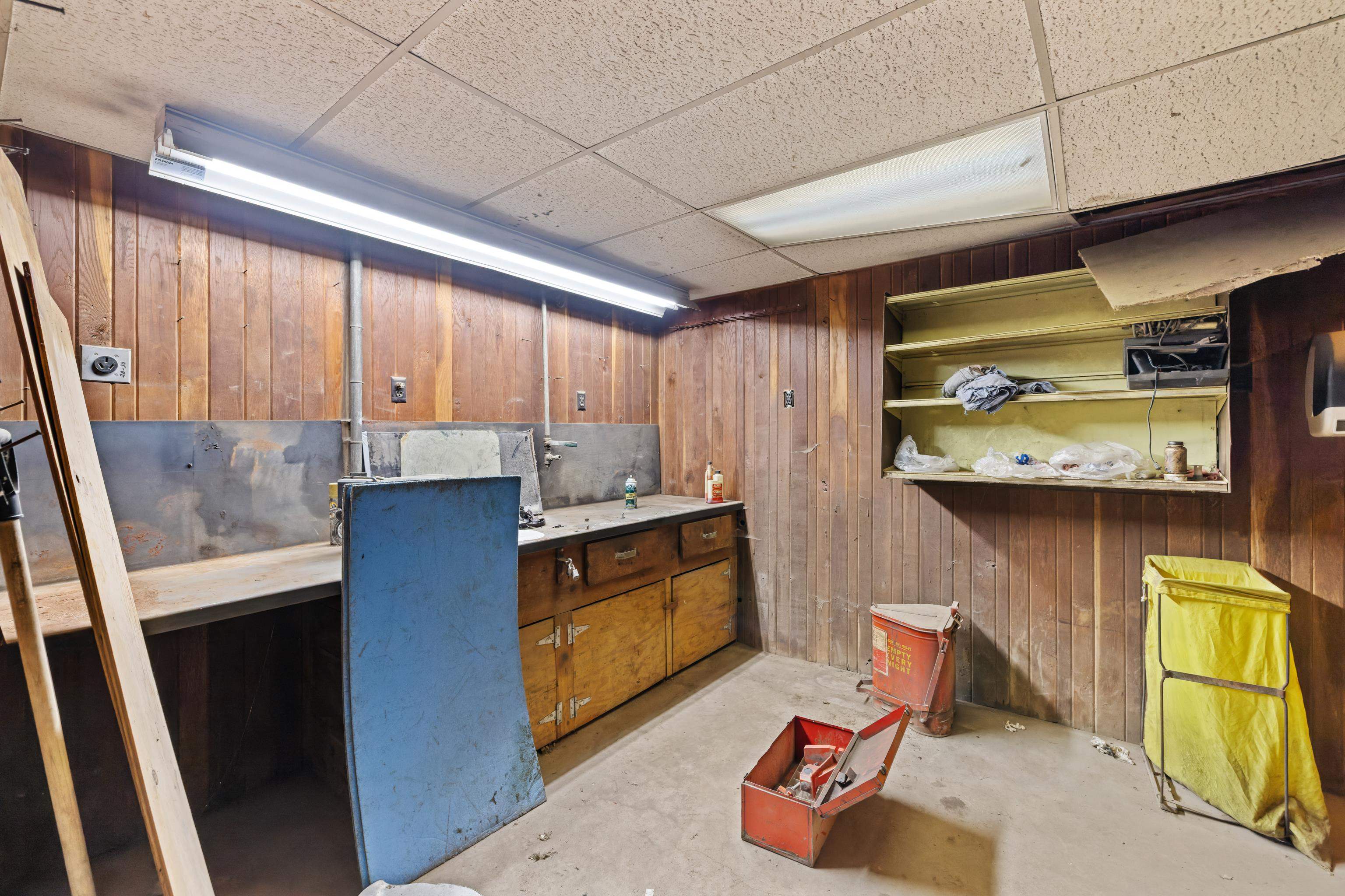 5.99 Acres TURLEYTOWN RD, BROADWAY, Virginia 22815, ,Commercial,5.99 Acres TURLEYTOWN RD,672772 MLS # 672772 5.99 Acres TURLEYTOWN RD, BROADWAY, Virginia 22815, ,Commercial,5.99 Acres TURLEYTOWN RD,672772 MLS # 672772