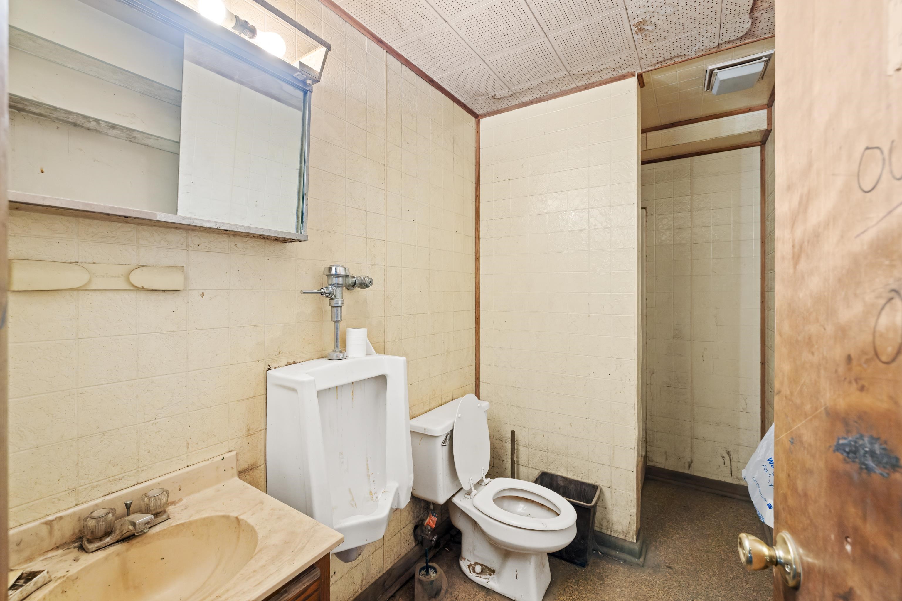 5.99 Acres TURLEYTOWN RD, BROADWAY, Virginia 22815, ,Commercial,5.99 Acres TURLEYTOWN RD,672772 MLS # 672772 5.99 Acres TURLEYTOWN RD, BROADWAY, Virginia 22815, ,Commercial,5.99 Acres TURLEYTOWN RD,672772 MLS # 672772