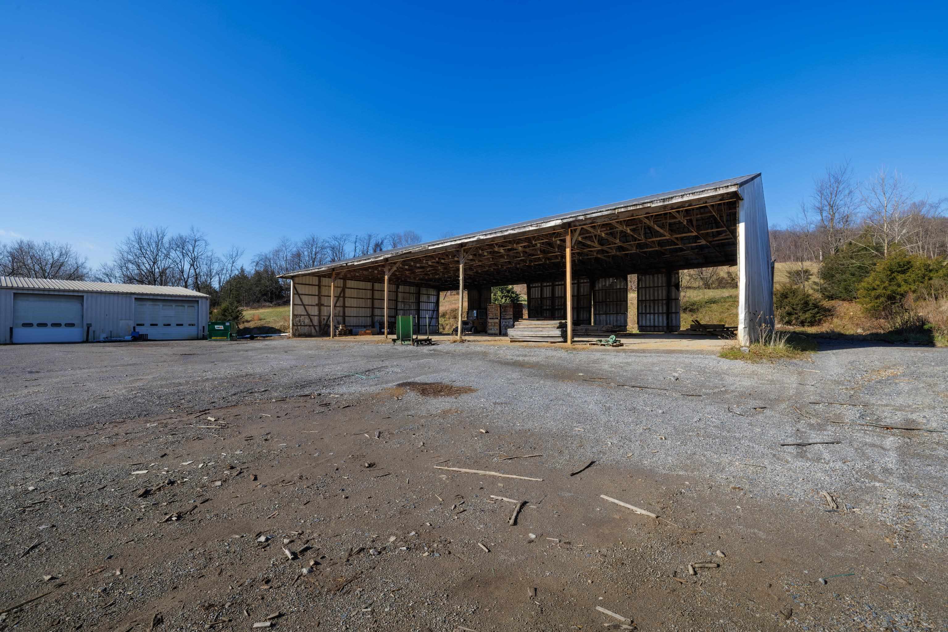 5.99 Acres TURLEYTOWN RD, BROADWAY, Virginia 22815, ,Commercial,5.99 Acres TURLEYTOWN RD,672772 MLS # 672772 5.99 Acres TURLEYTOWN RD, BROADWAY, Virginia 22815, ,Commercial,5.99 Acres TURLEYTOWN RD,672772 MLS # 672772