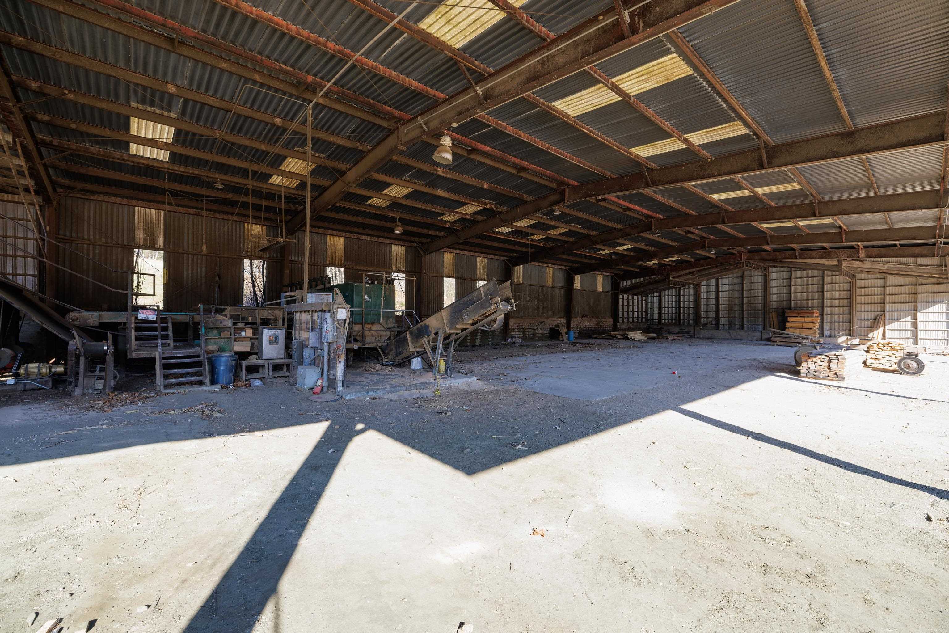 5.99 Acres TURLEYTOWN RD, BROADWAY, Virginia 22815, ,Commercial,5.99 Acres TURLEYTOWN RD,672772 MLS # 672772 5.99 Acres TURLEYTOWN RD, BROADWAY, Virginia 22815, ,Commercial,5.99 Acres TURLEYTOWN RD,672772 MLS # 672772