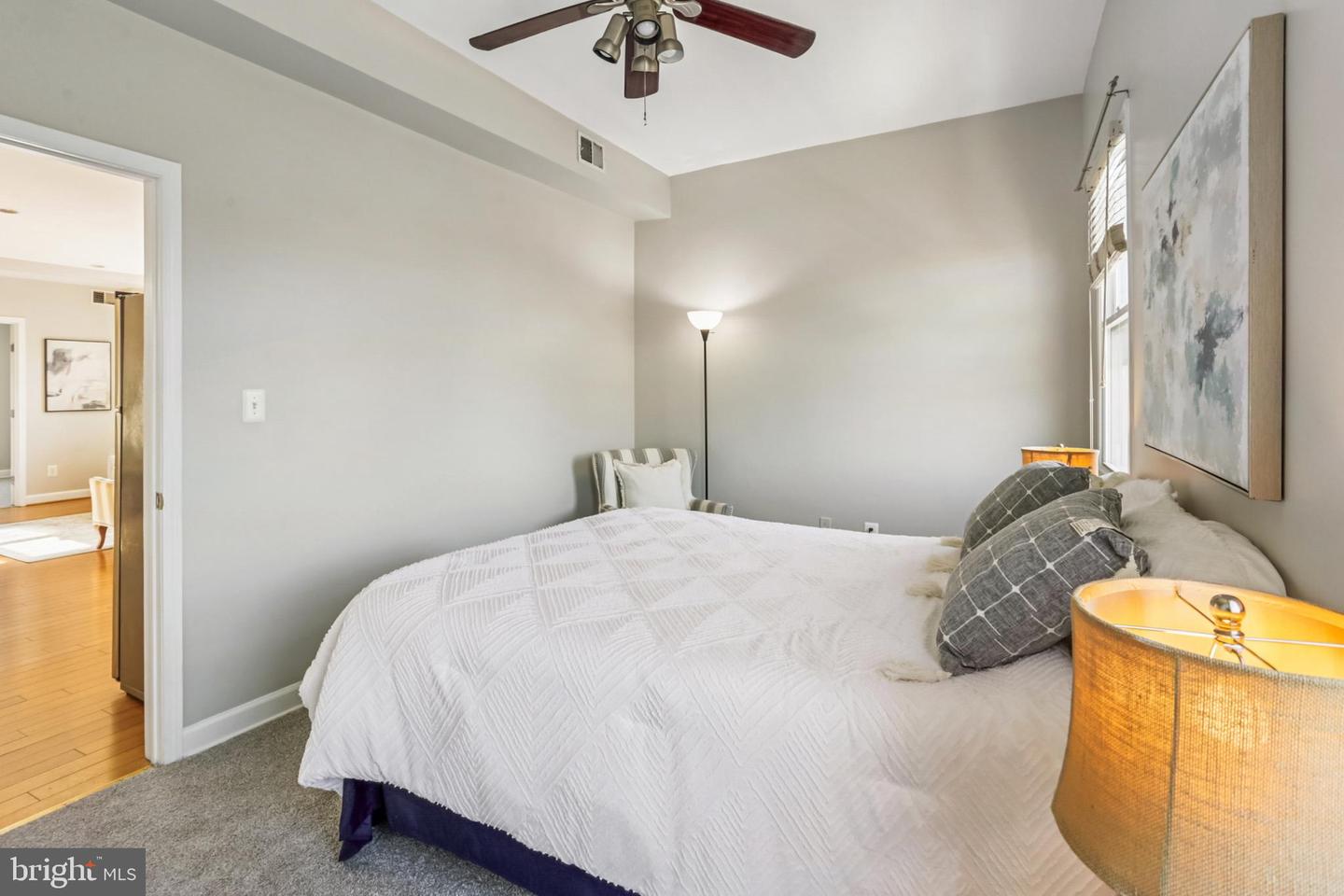 5501 8TH ST NW #4, WASHINGTON, District Of Columbia 20011, 2 Bedrooms Bedrooms, ,1 BathroomBathrooms,Residential,For sale,5501 8TH ST NW #4,DCDC2242774 MLS # DCDC2242774