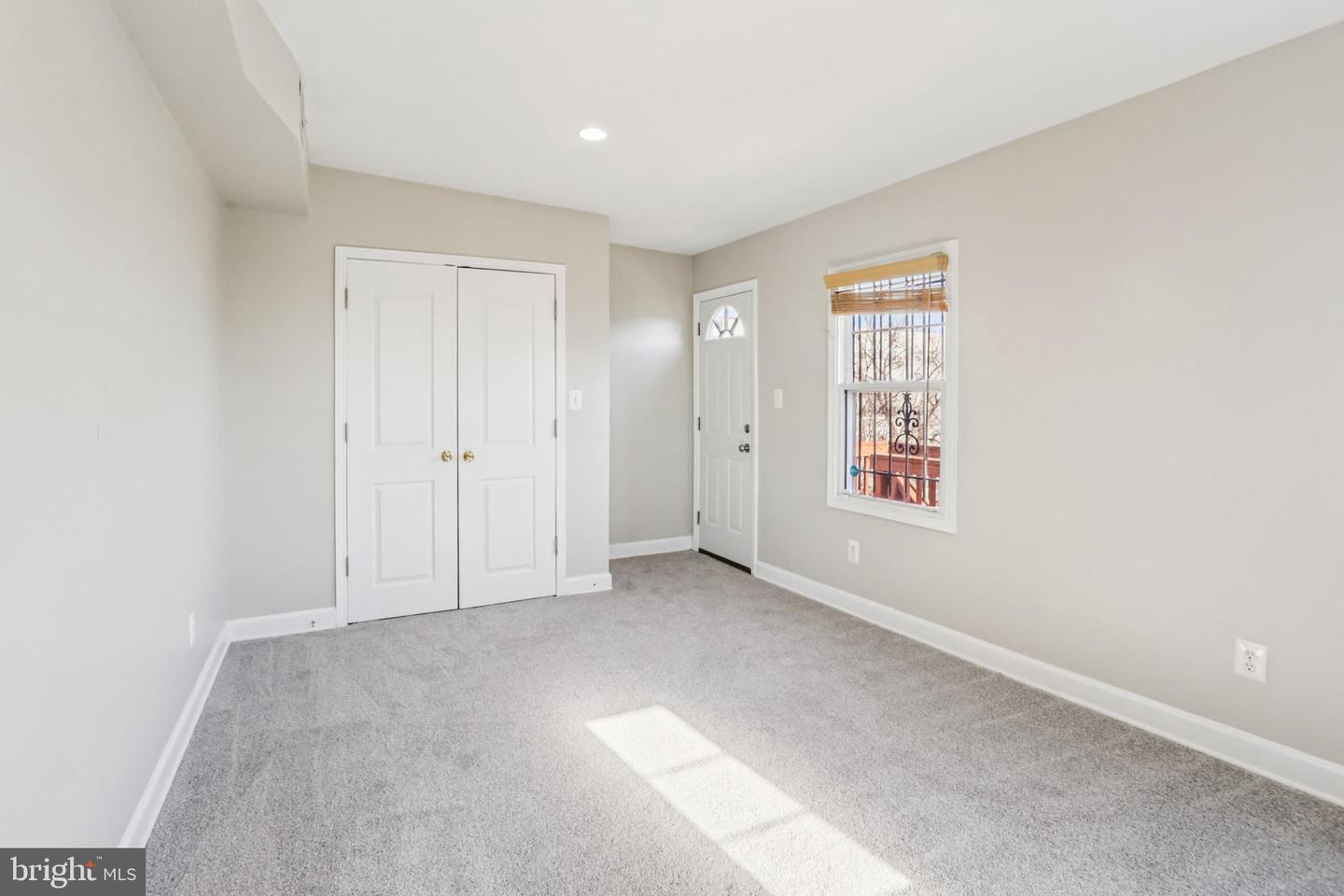 5501 8TH ST NW #4, WASHINGTON, District Of Columbia 20011, 2 Bedrooms Bedrooms, ,1 BathroomBathrooms,Residential,For sale,5501 8TH ST NW #4,DCDC2242774 MLS # DCDC2242774