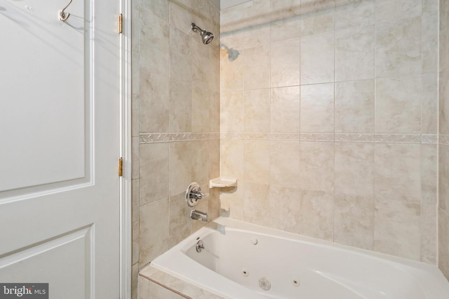 5501 8TH ST NW #4, WASHINGTON, District Of Columbia 20011, 2 Bedrooms Bedrooms, ,1 BathroomBathrooms,Residential,For sale,5501 8TH ST NW #4,DCDC2242774 MLS # DCDC2242774