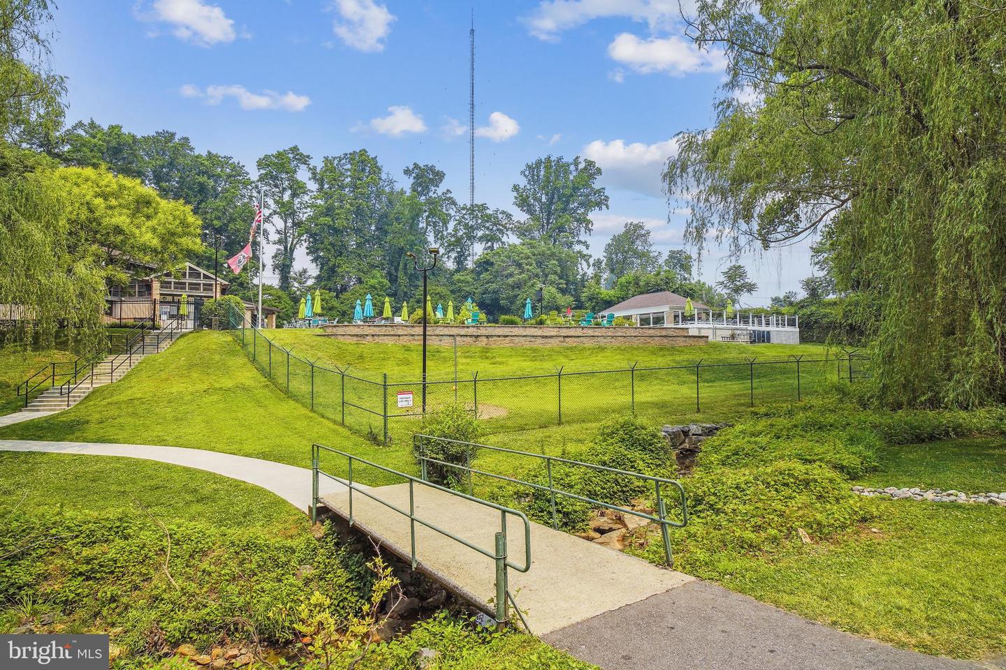 5501 8TH ST NW #4, WASHINGTON, District Of Columbia 20011, 2 Bedrooms Bedrooms, ,1 BathroomBathrooms,Residential,For sale,5501 8TH ST NW #4,DCDC2242774 MLS # DCDC2242774