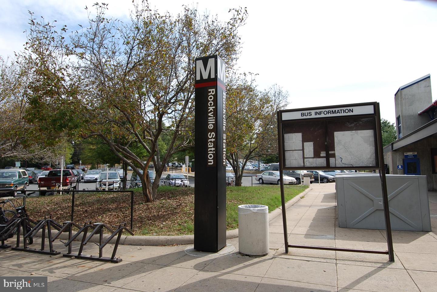 5501 8TH ST NW #4, WASHINGTON, District Of Columbia 20011, 2 Bedrooms Bedrooms, ,1 BathroomBathrooms,Residential,For sale,5501 8TH ST NW #4,DCDC2242774 MLS # DCDC2242774