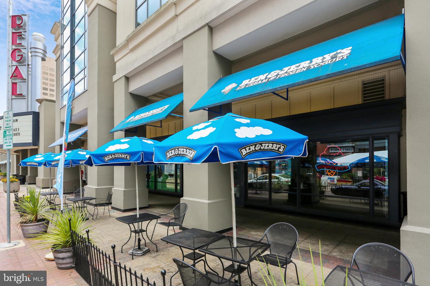 5501 8TH ST NW #4, WASHINGTON, District Of Columbia 20011, 2 Bedrooms Bedrooms, ,1 BathroomBathrooms,Residential,For sale,5501 8TH ST NW #4,DCDC2242774 MLS # DCDC2242774